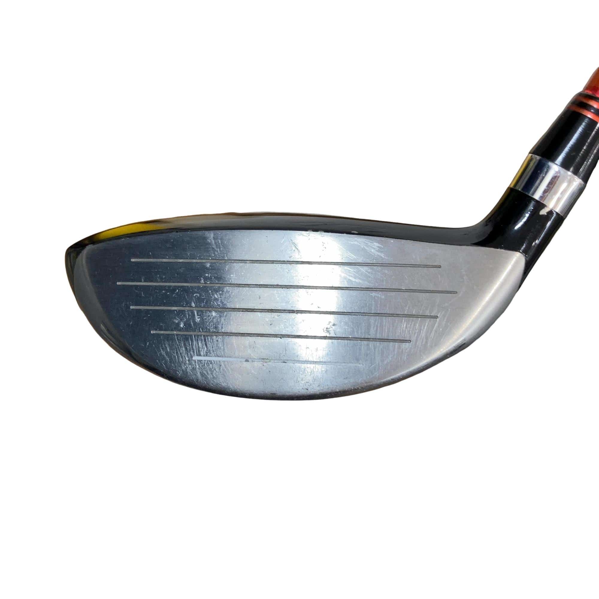 �s�n�t�q�r�s�`�f�d�@�w�|�c�q�h�u�d�@�f�q�i�Q�O�P�O�j�@�R�v