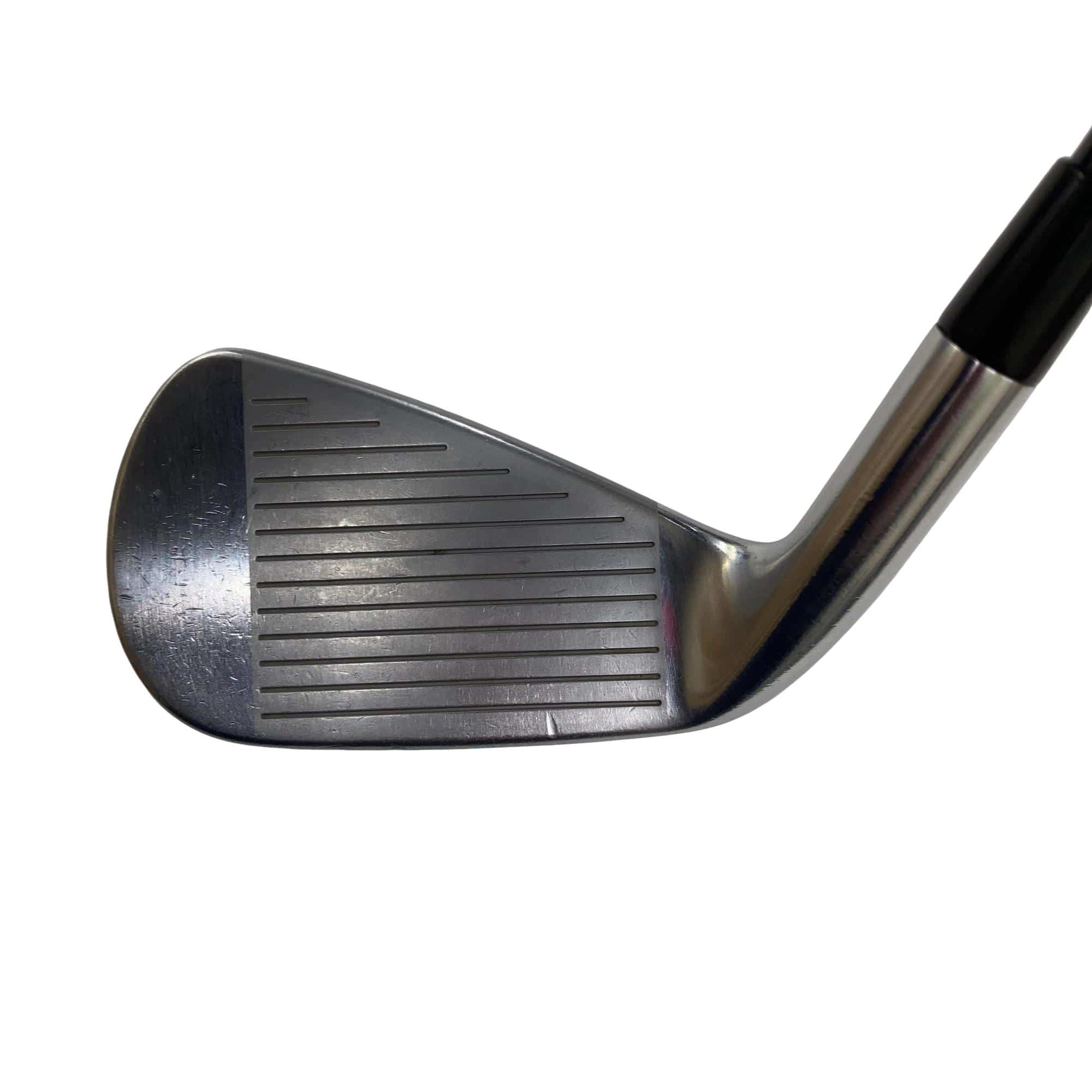 �s�n�t�q�r�s�`�f�d�@�w�|�a�k�`�c�d�@�f�q�i�Q�O�P�S�j�@�U�r�i���{���F�U�{�Z�b�g�j