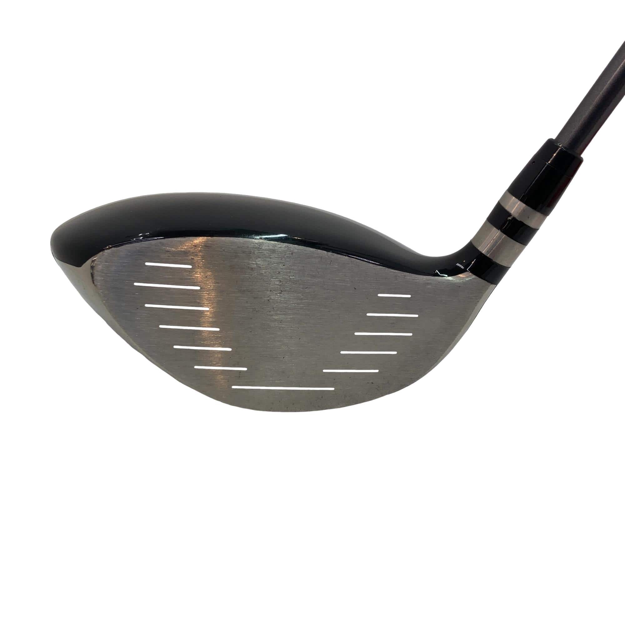 �q�l�w�@�Q�Q�O�@�P�O�D�T°