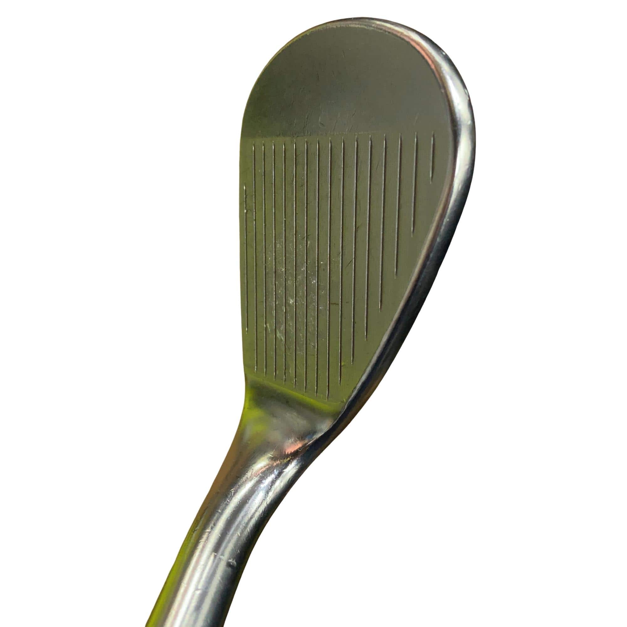 �l�`�b�j�@�c�`�c�c�x�@�e�n�q�f�d�c�i�Q�O�P�X�j�@�N�������b�L�@�T�S°�^�P�Q°