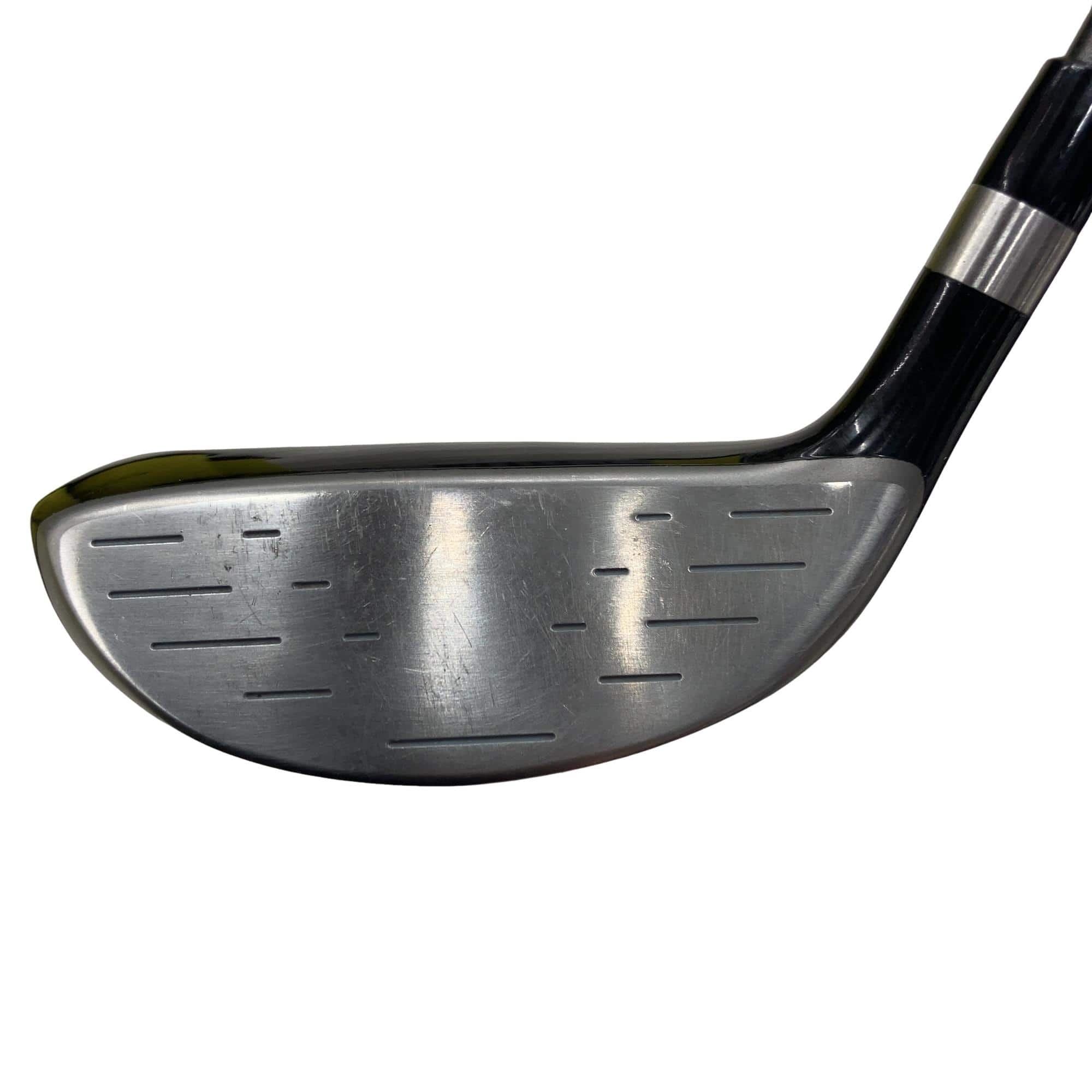 �r�t�q�d�@�c�c�@�V�v