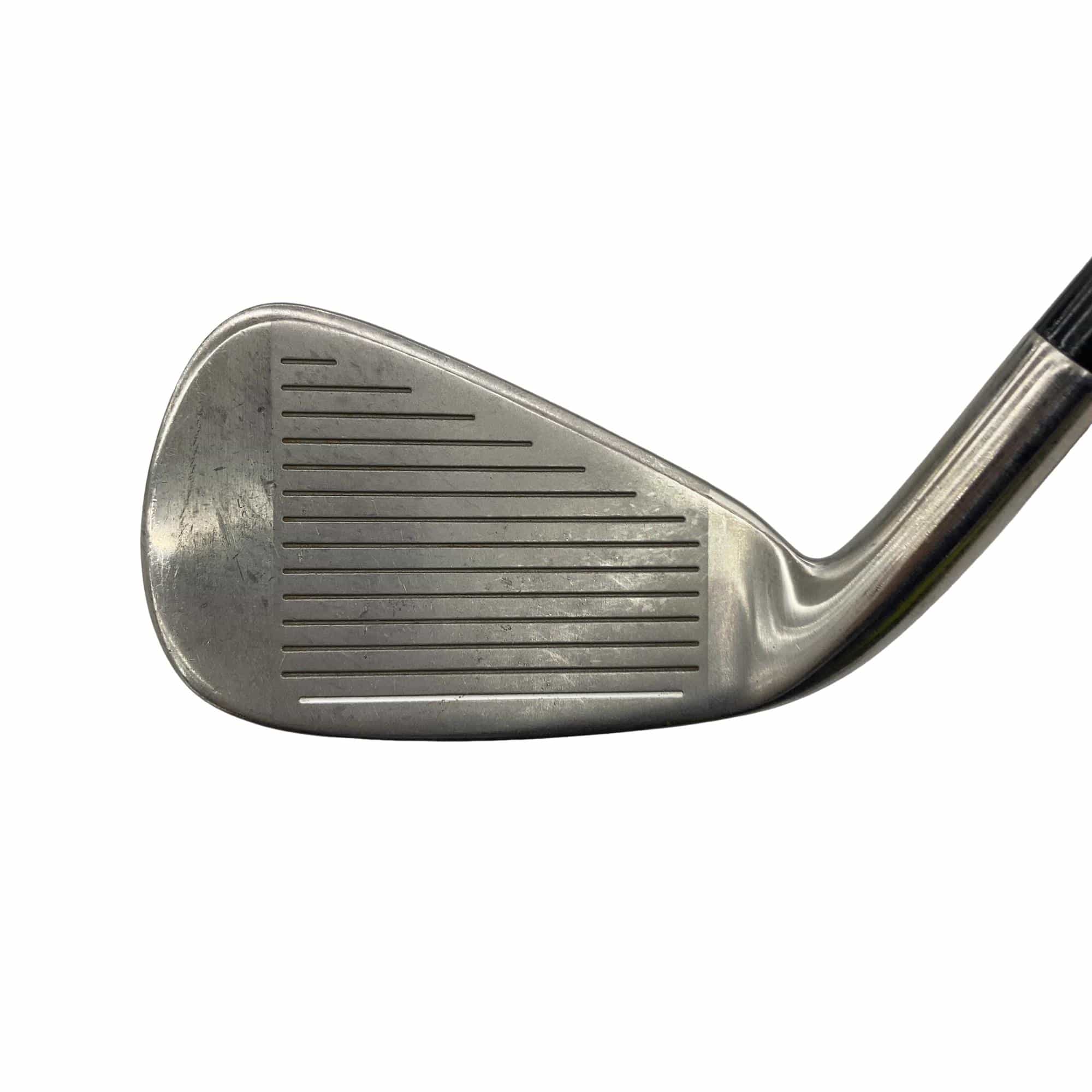 �l�S�i�Q�O�Q�P�j�@�U�r�i���{���F�U�{�Z�b�g�j