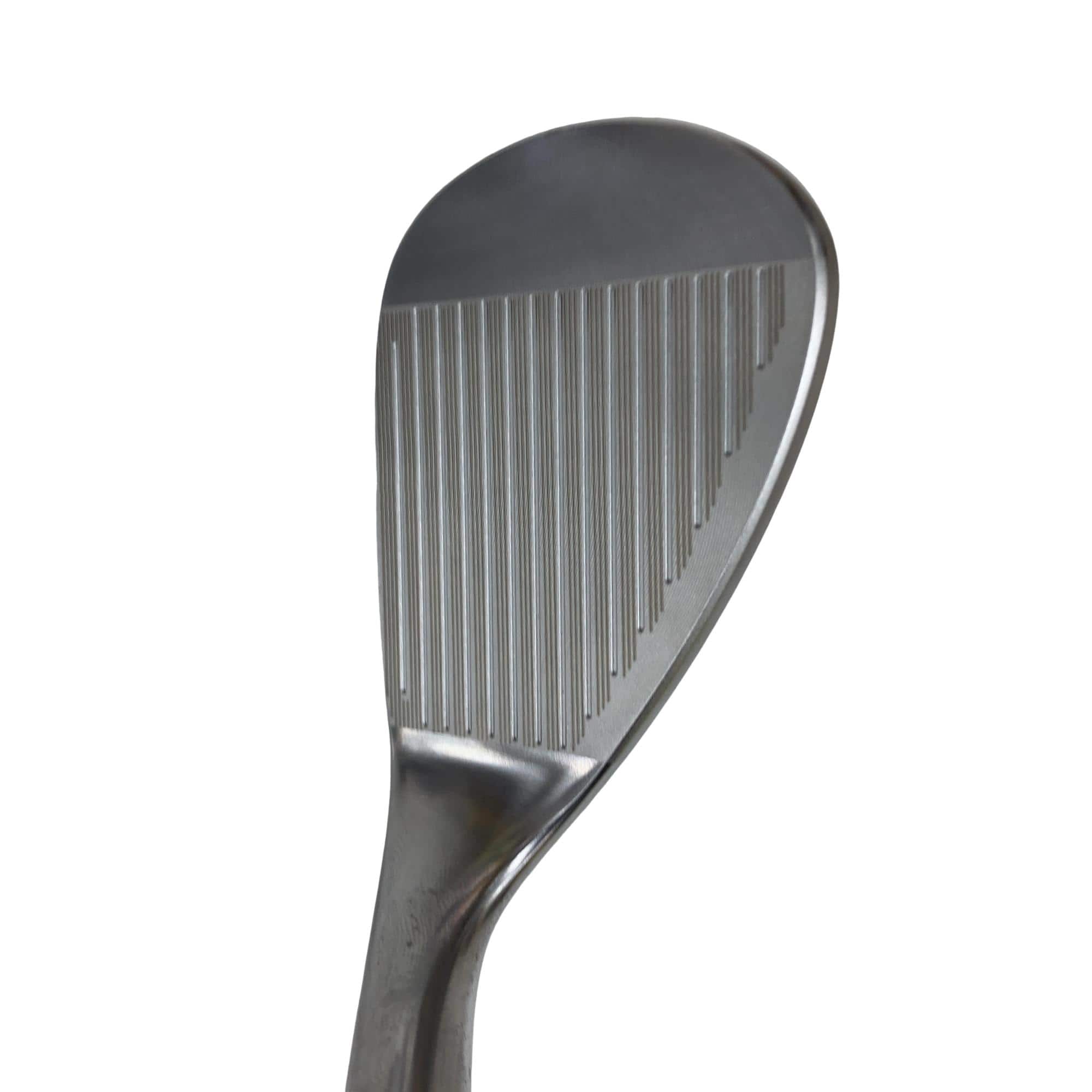 �q�b�@�a�a�@�v�d�c�f�d�@�T�Q°