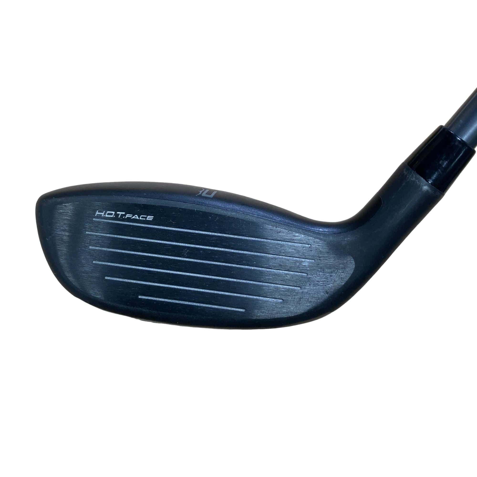 �j�h�m�f�@�k�s�c���@�t�R