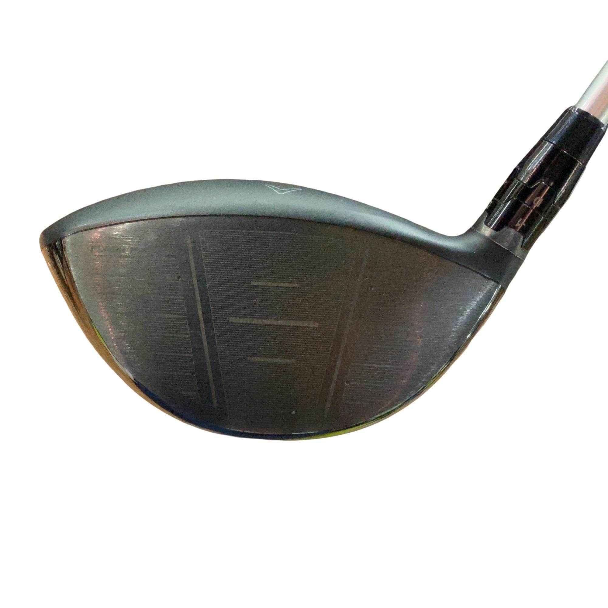 �q�n�f�t�d�@�r�s�@�������@�k�r�@�@�X°