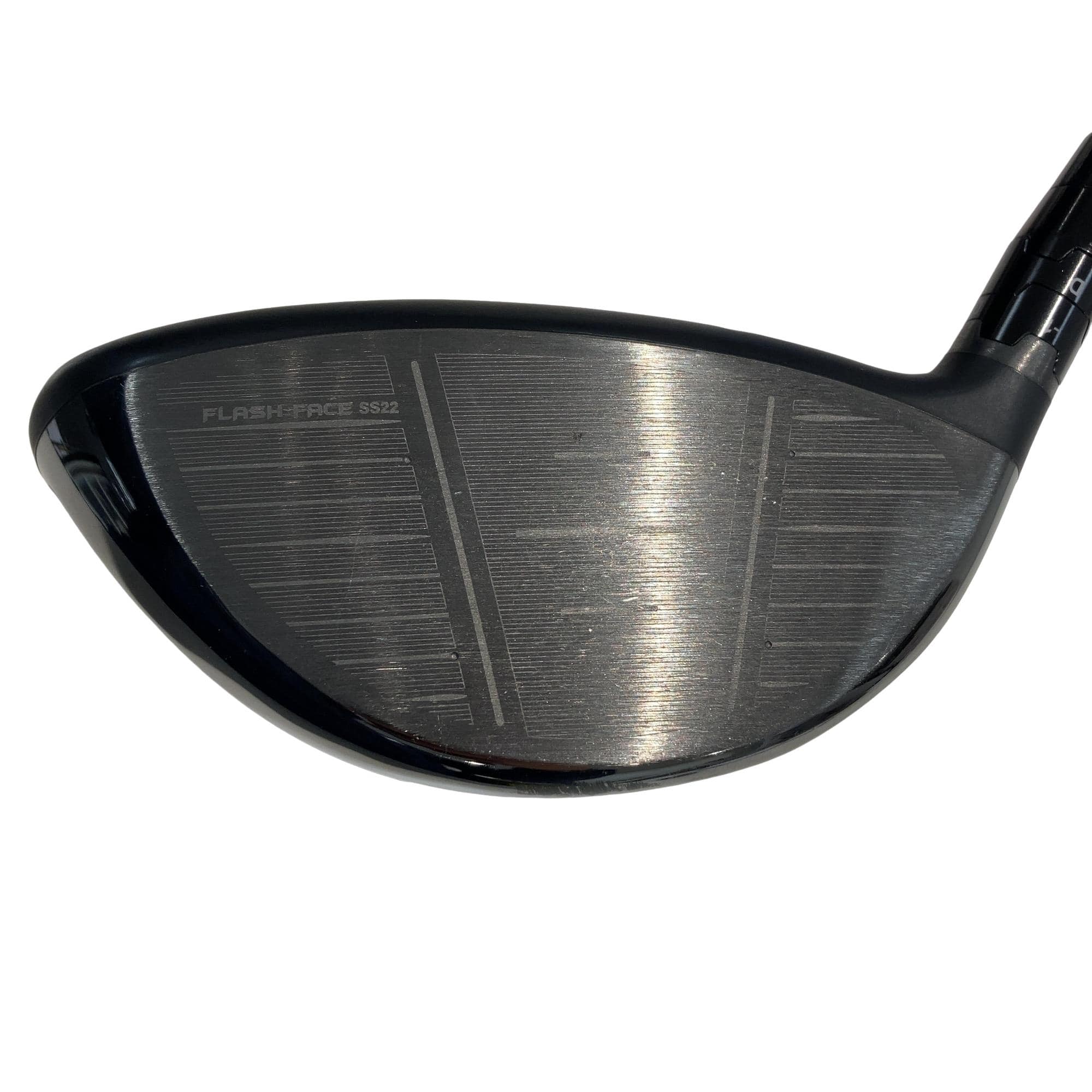 qnftd@rs@l`w@kr@PODT°