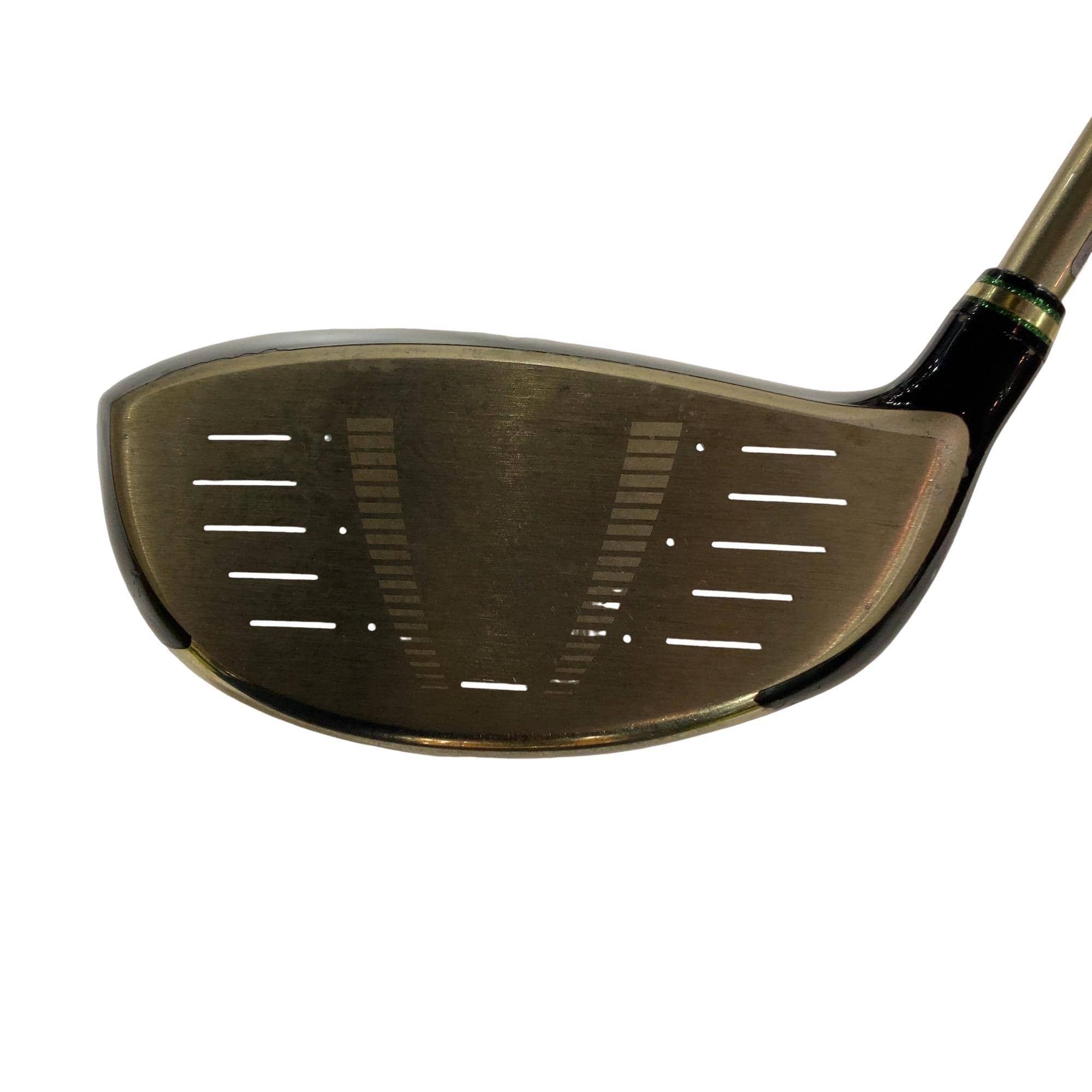 �w�w�h�n�@�o�q�h�l�d�i�Q�O�P�T�j�@�P�O�D�T°