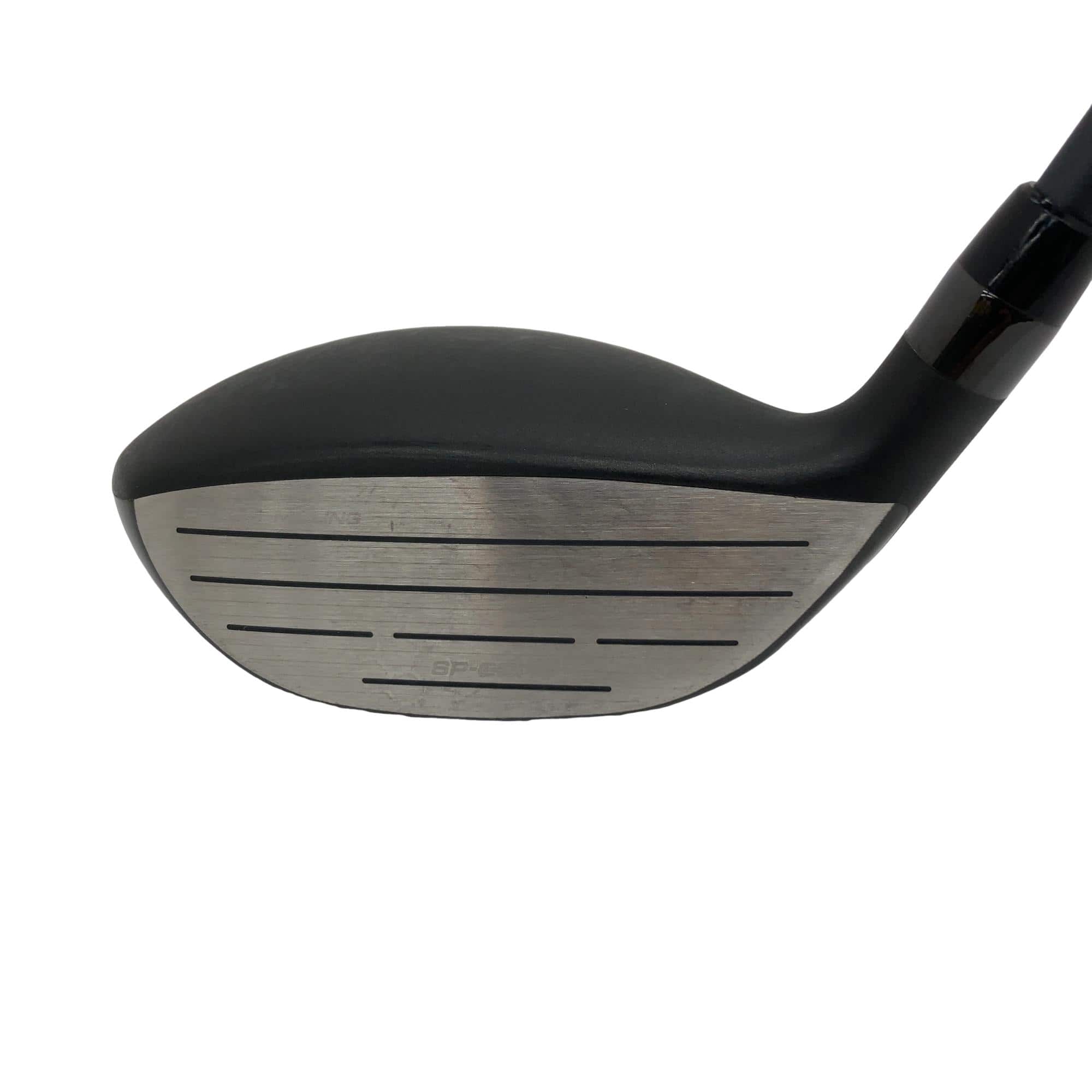 �a�q�h�c�f�d�r�s�n�m�d�@�a�Q�@�T�v