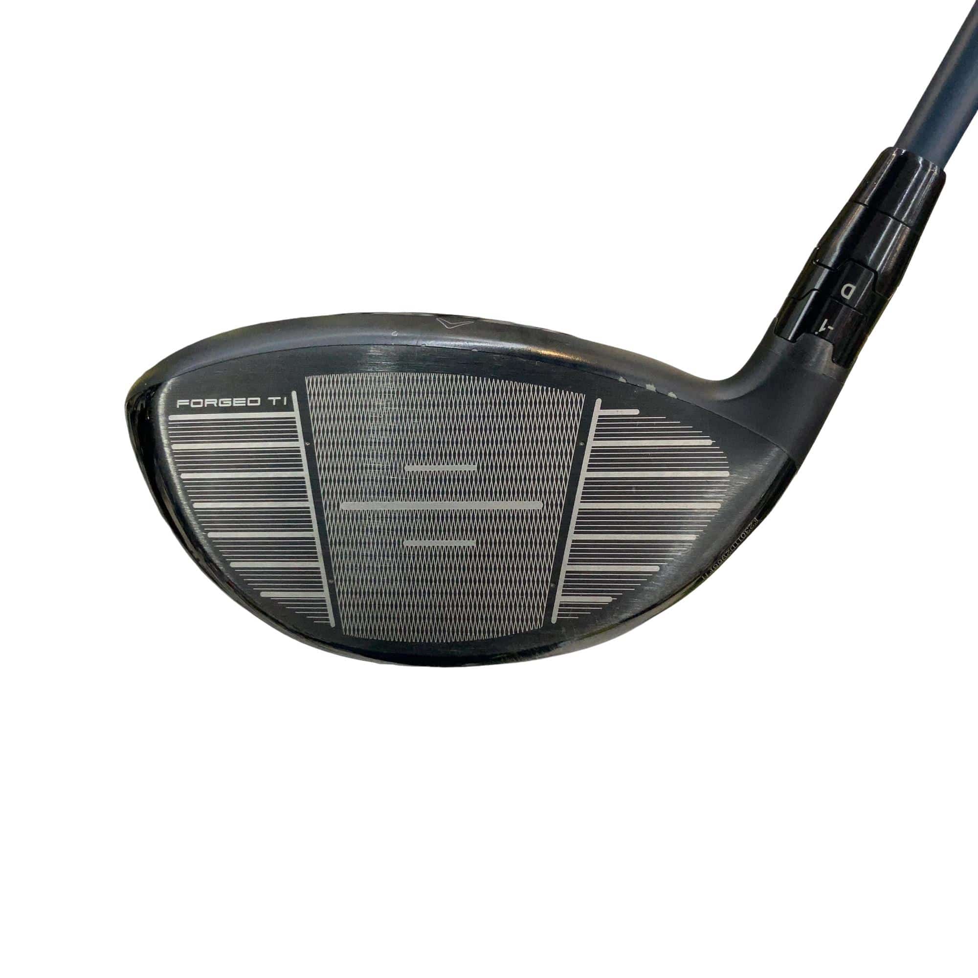 �o�`�q�`�c�x�l�@�w�@�P�O�D�T°