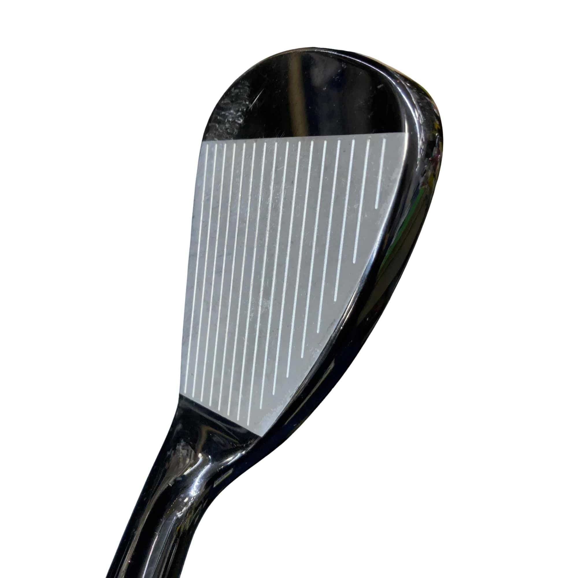 �������i�Q�O�P�T�j�@�`�v