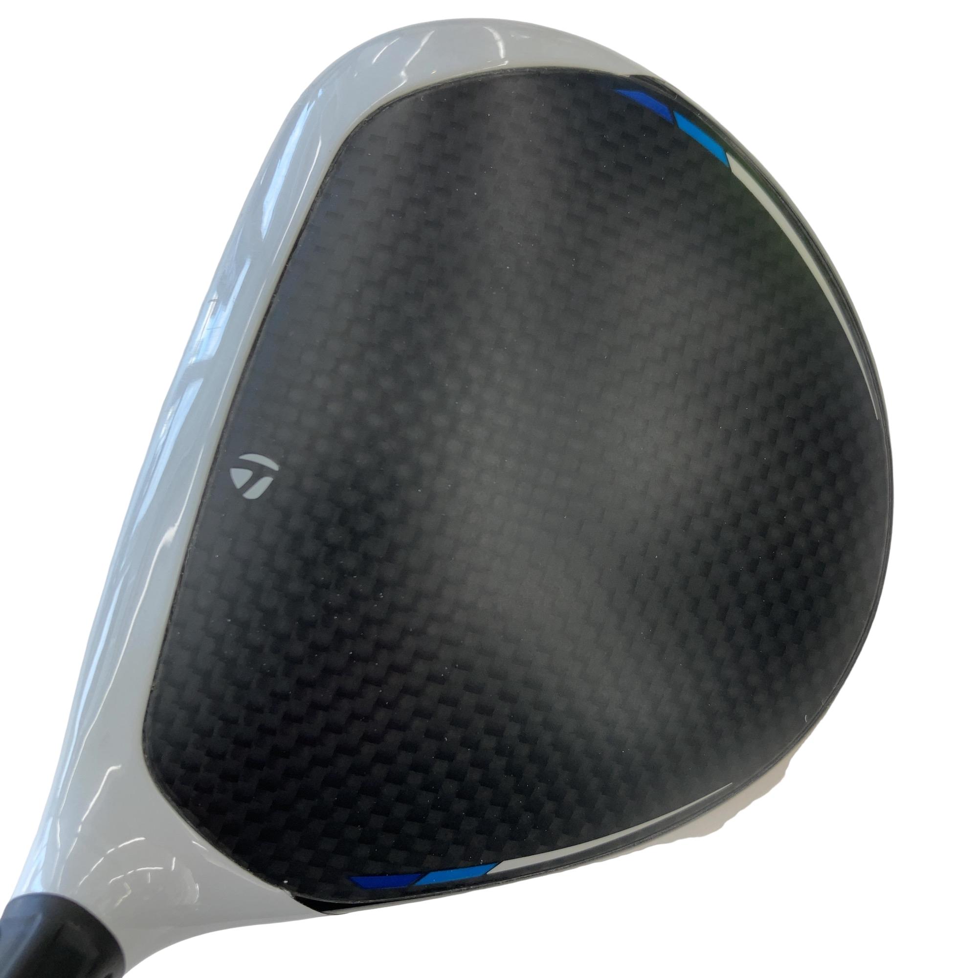 �r�h�l�Q�@�l�`�w�@�R�v