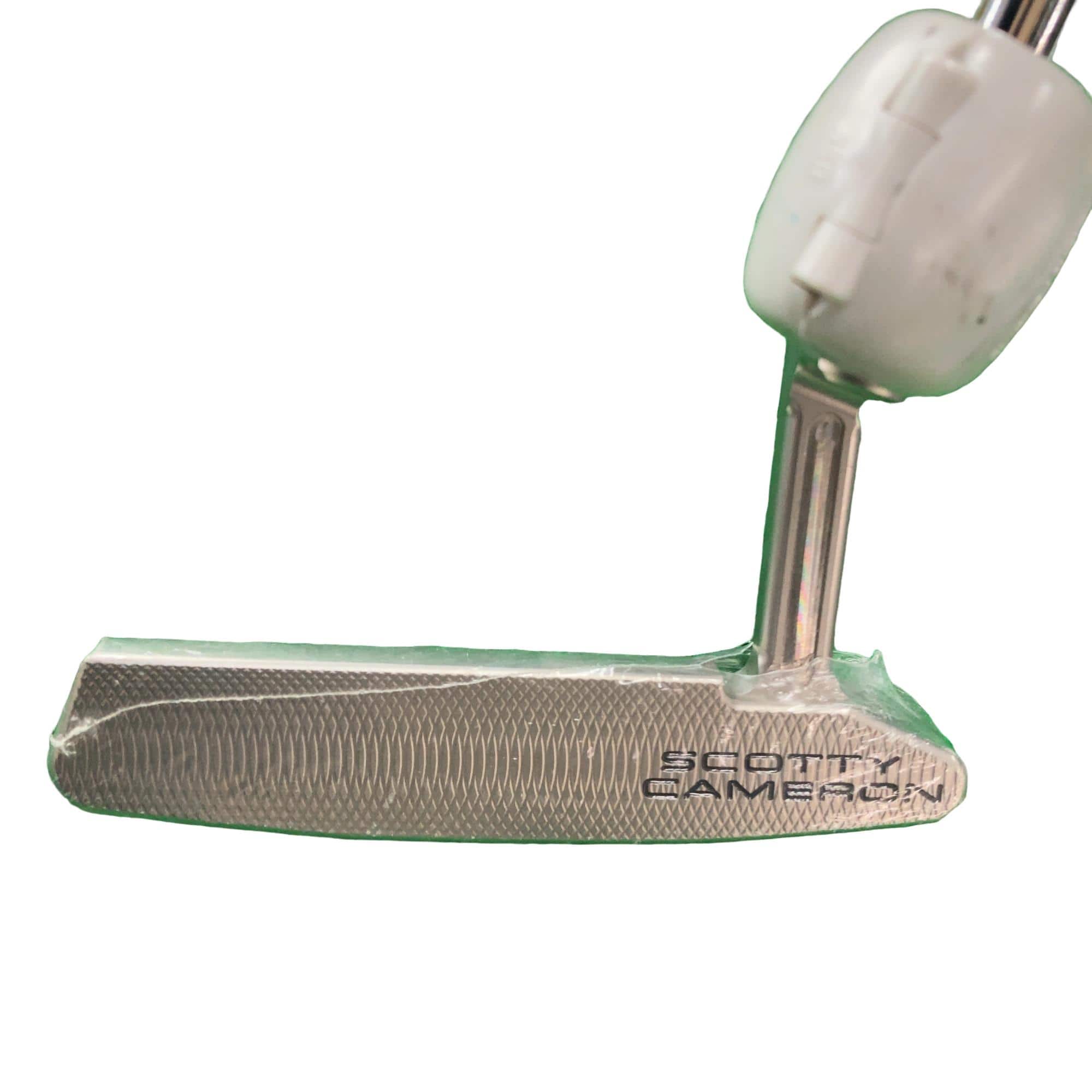 rbnssx@b`ldqnm@rtodq@rdkdbs@mdvonqs@Q@RRC`