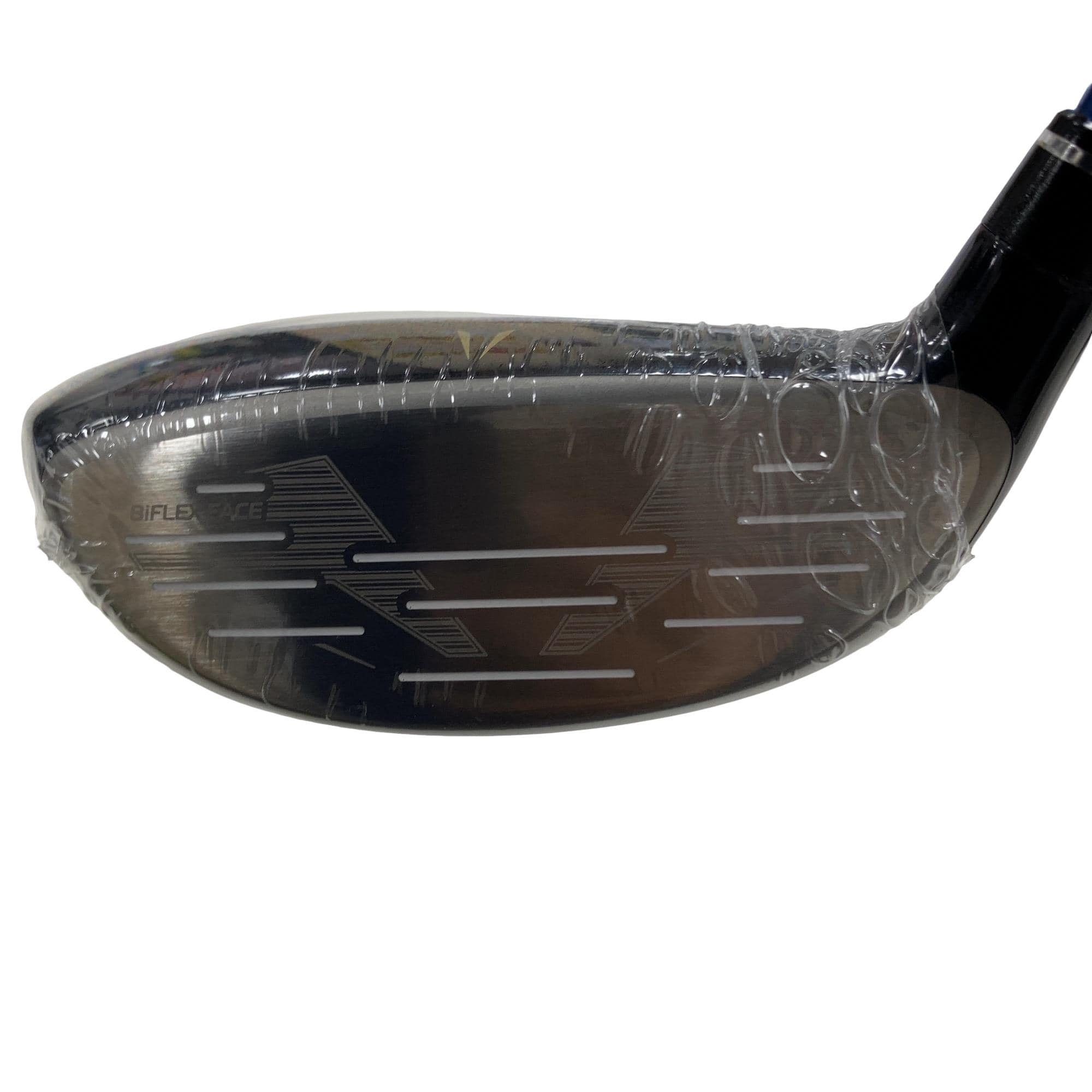 �w�w�h�n�i�Q�O�Q�S�j�@�T�v