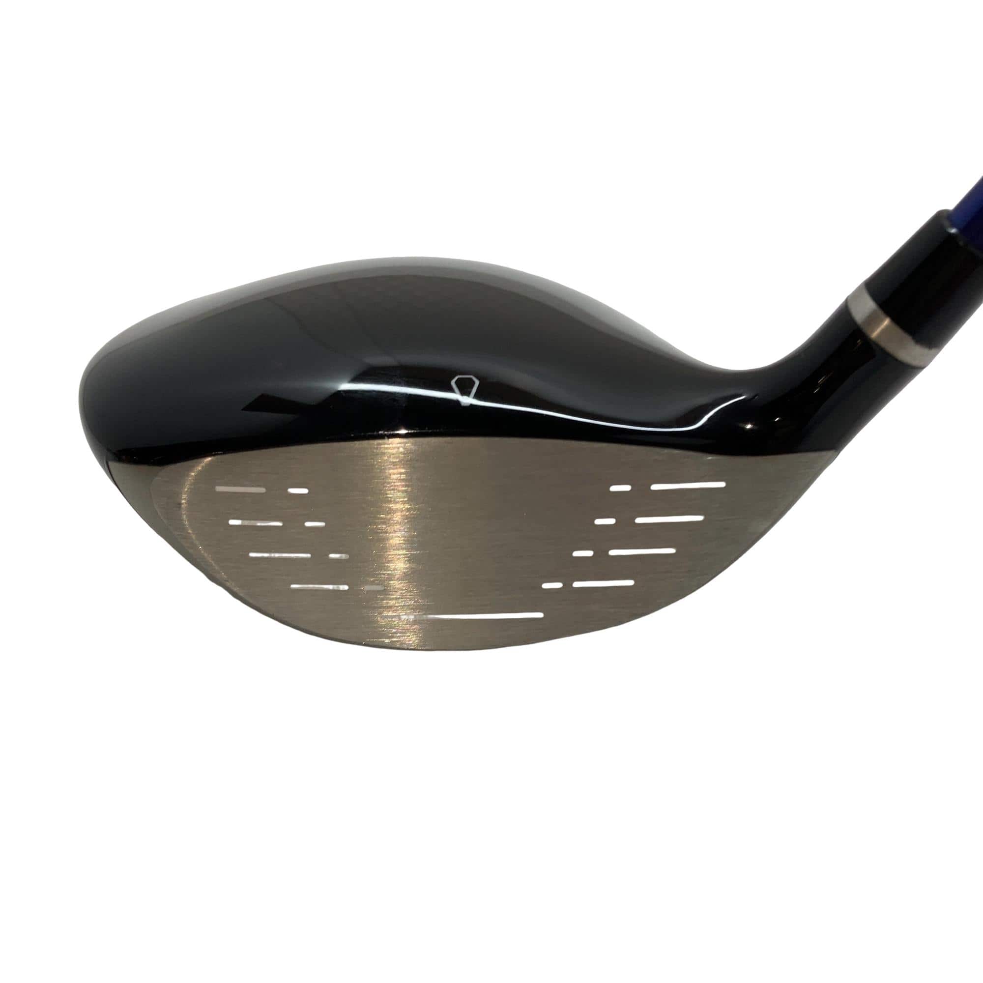 �������������@�c�q�h�u�d�r�s�`�q�@�T�v