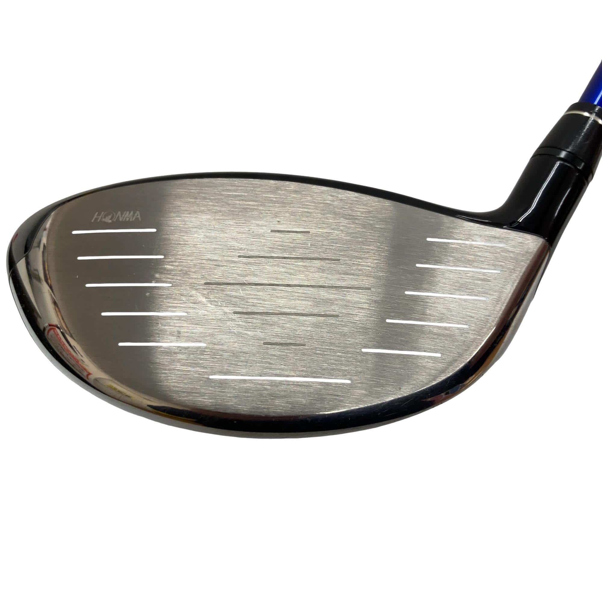 sntq@vnqkc@sqQO@SUO@PODT°