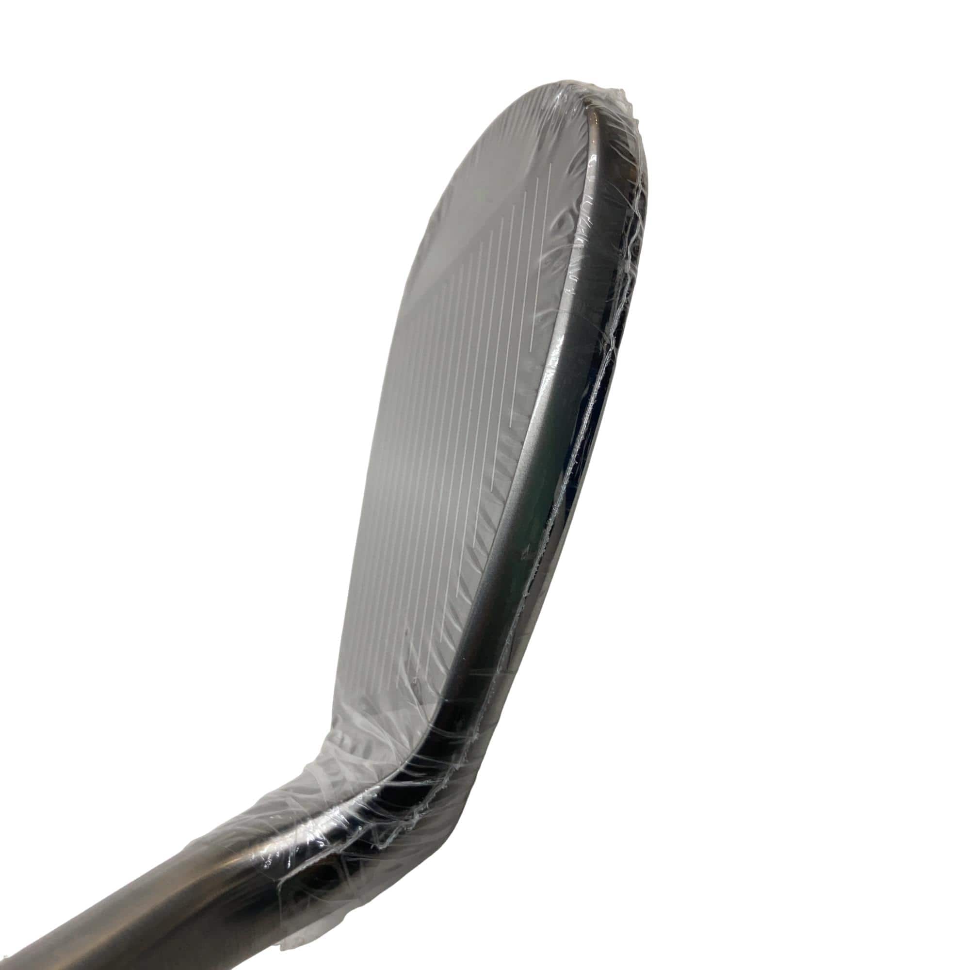 �w�w�h�n�i�Q�O�Q�S�j�@�`�v