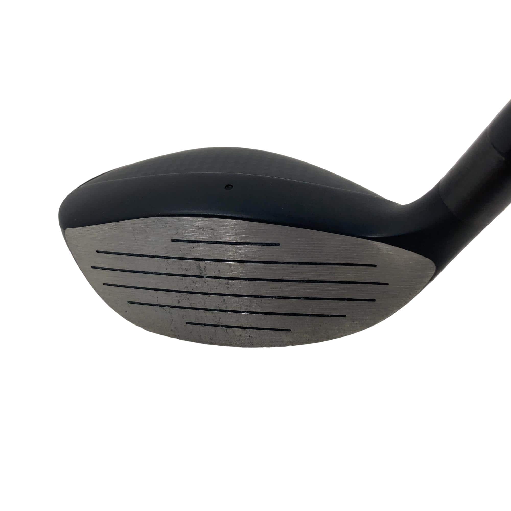 �b�n�l�o�d�s�h�y�h�n�m�d�@�T�U�W�i�Q�O�Q�R�j�@�t�S