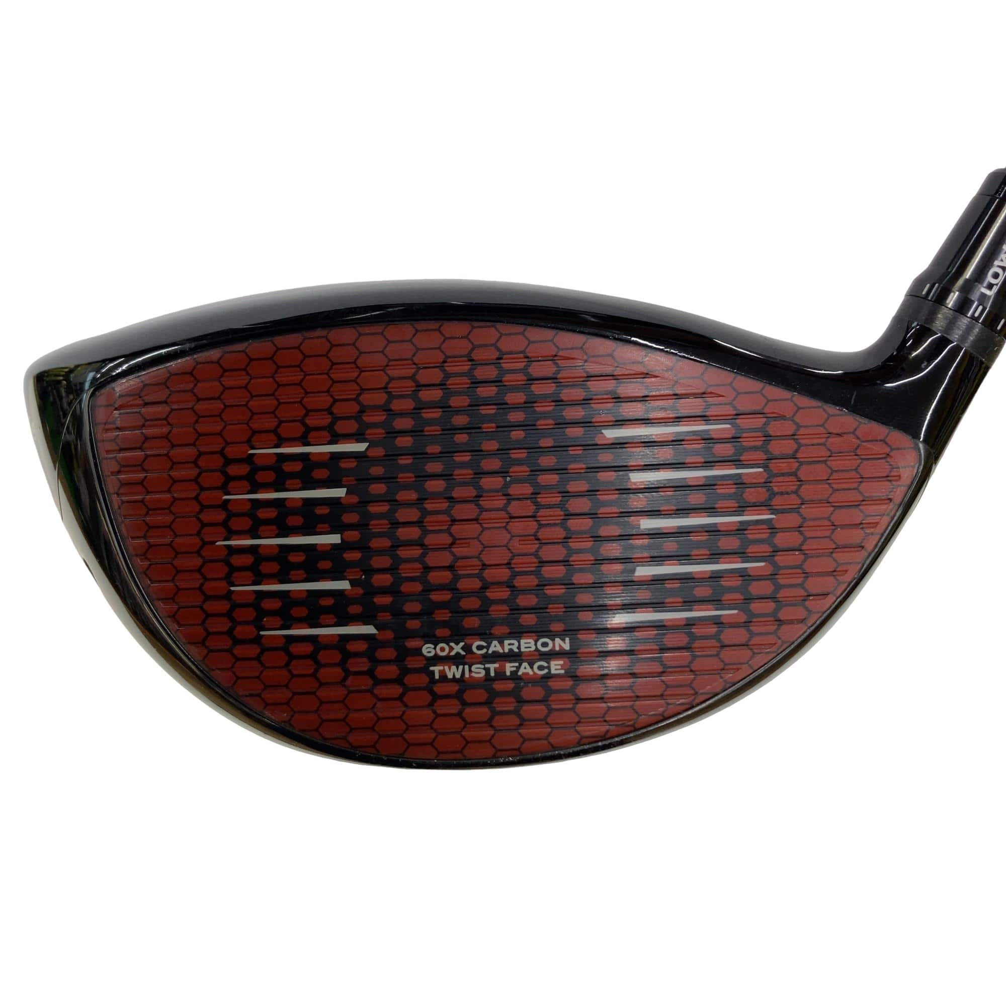 �r�s�d�`�k�s�g�@�o�k�t�r�{�@�@�X°