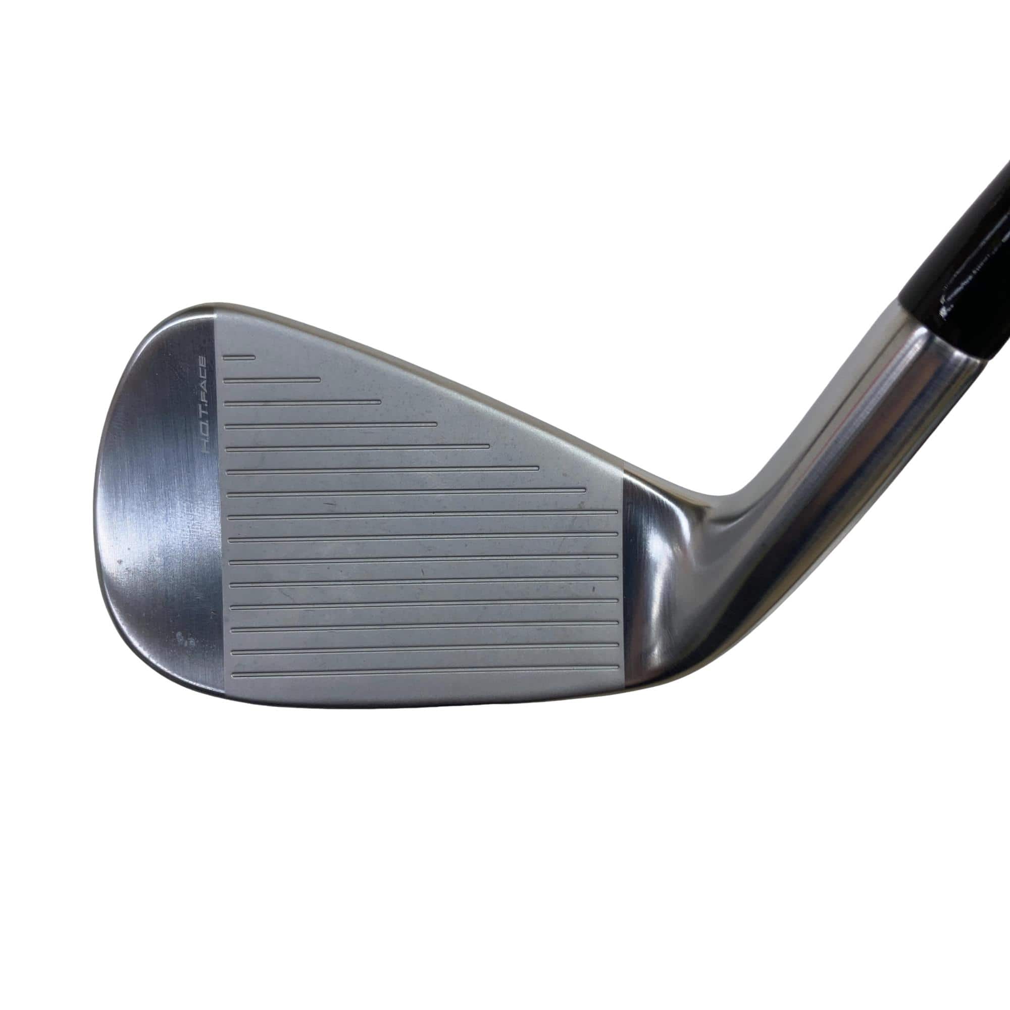 �j�h�m�f�@�e�n�q�f�d�c�@�s�d�b�i�Q�O�Q�S�j�@�V�r�i���{���F�U�{�Z�b�g�j