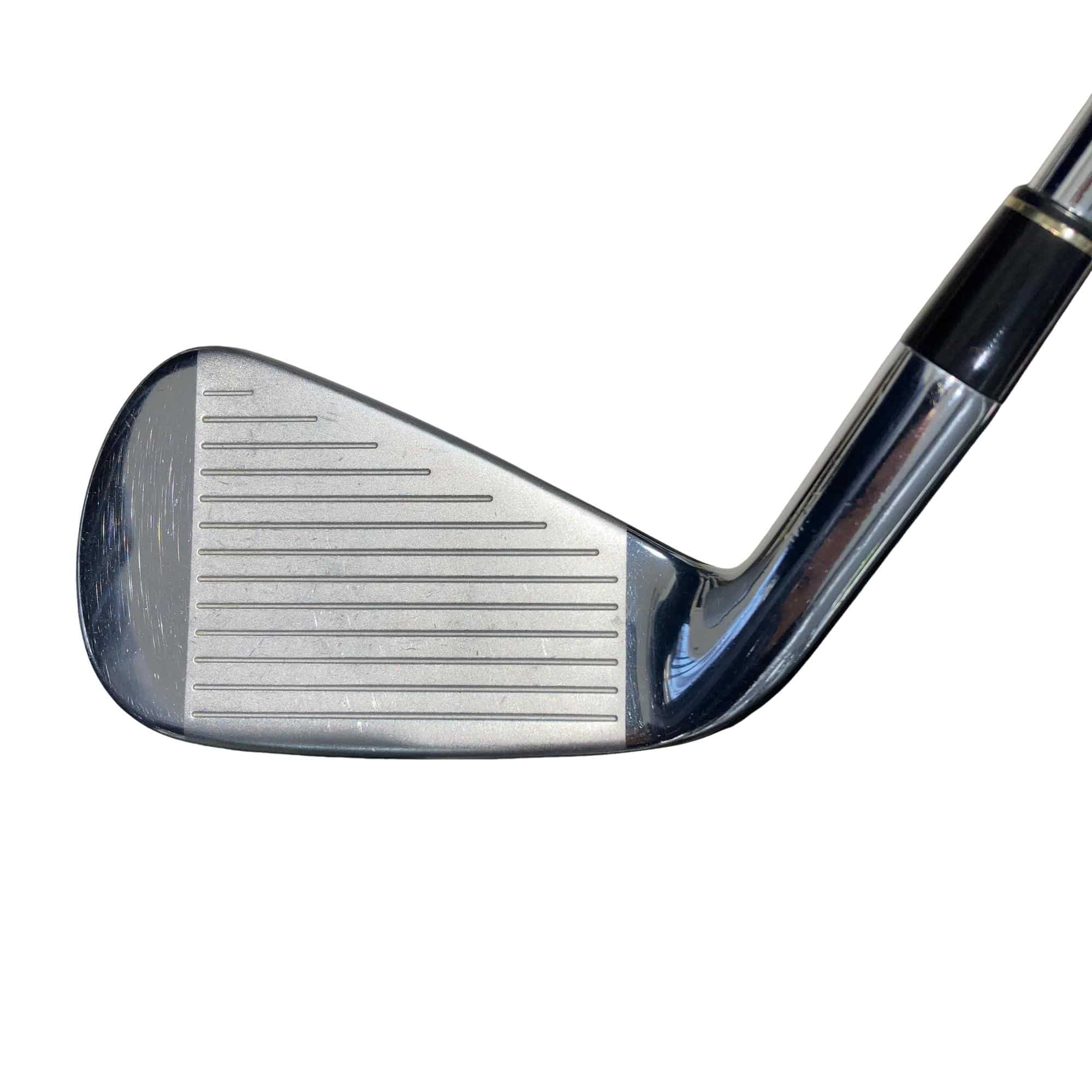 �d�o�h�b�@�l�`�w�@�e�`�r�s�@�T�r�i���{���F�T�{�Z�b�g�j