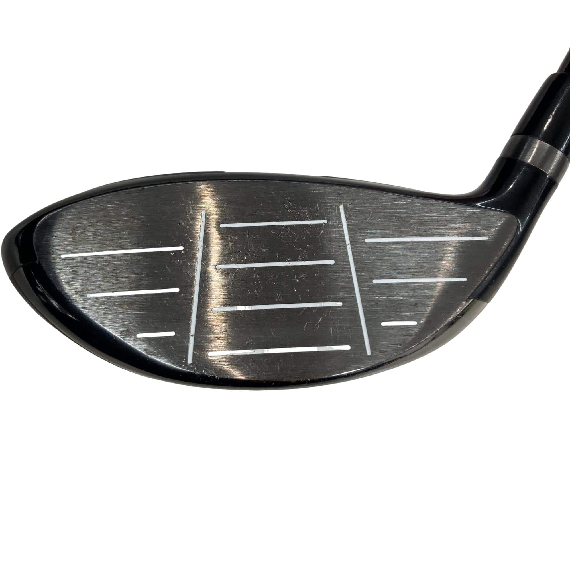 �r�s�d�d�k�g�d�`�c�@�w�q�@�T�v