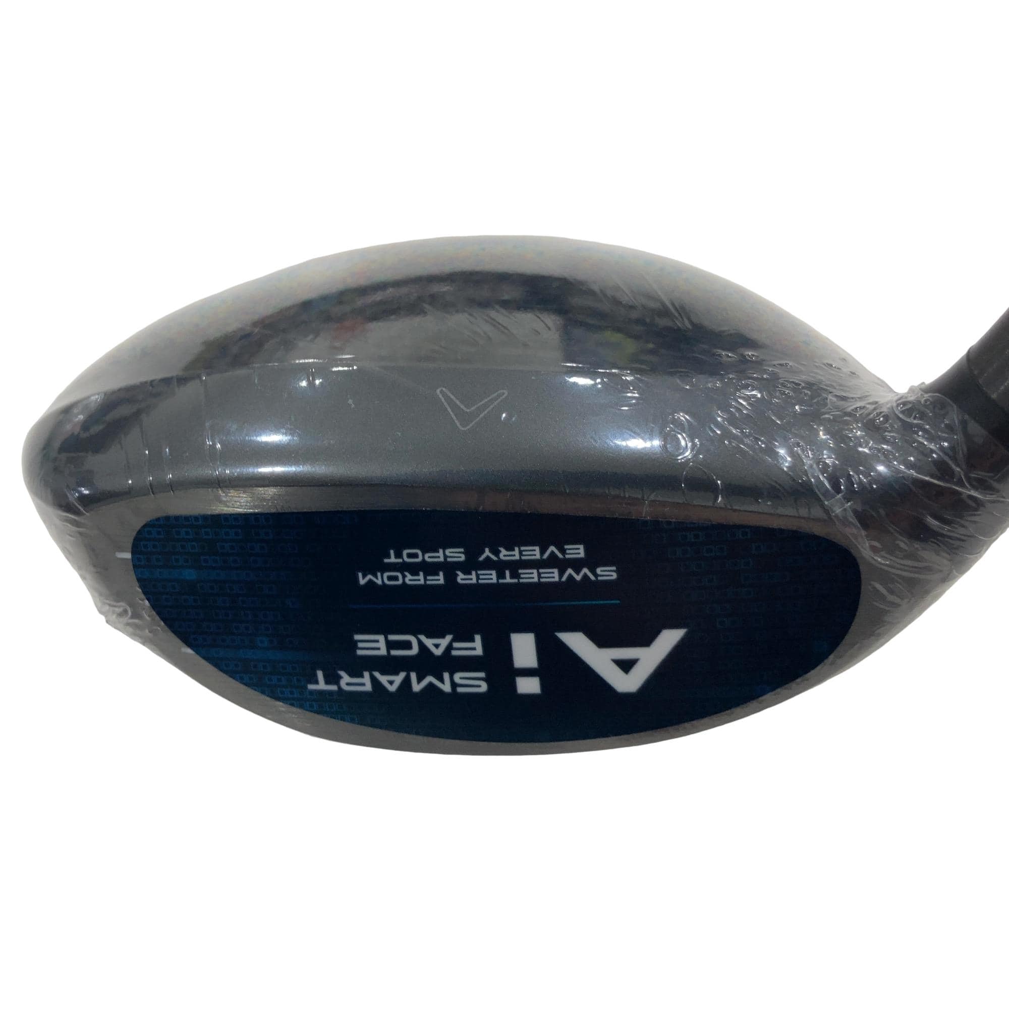 �o�`�q�`�c�x�l�@�`���@�r�l�n�j�d�@�l�`�w�@�@�T�v