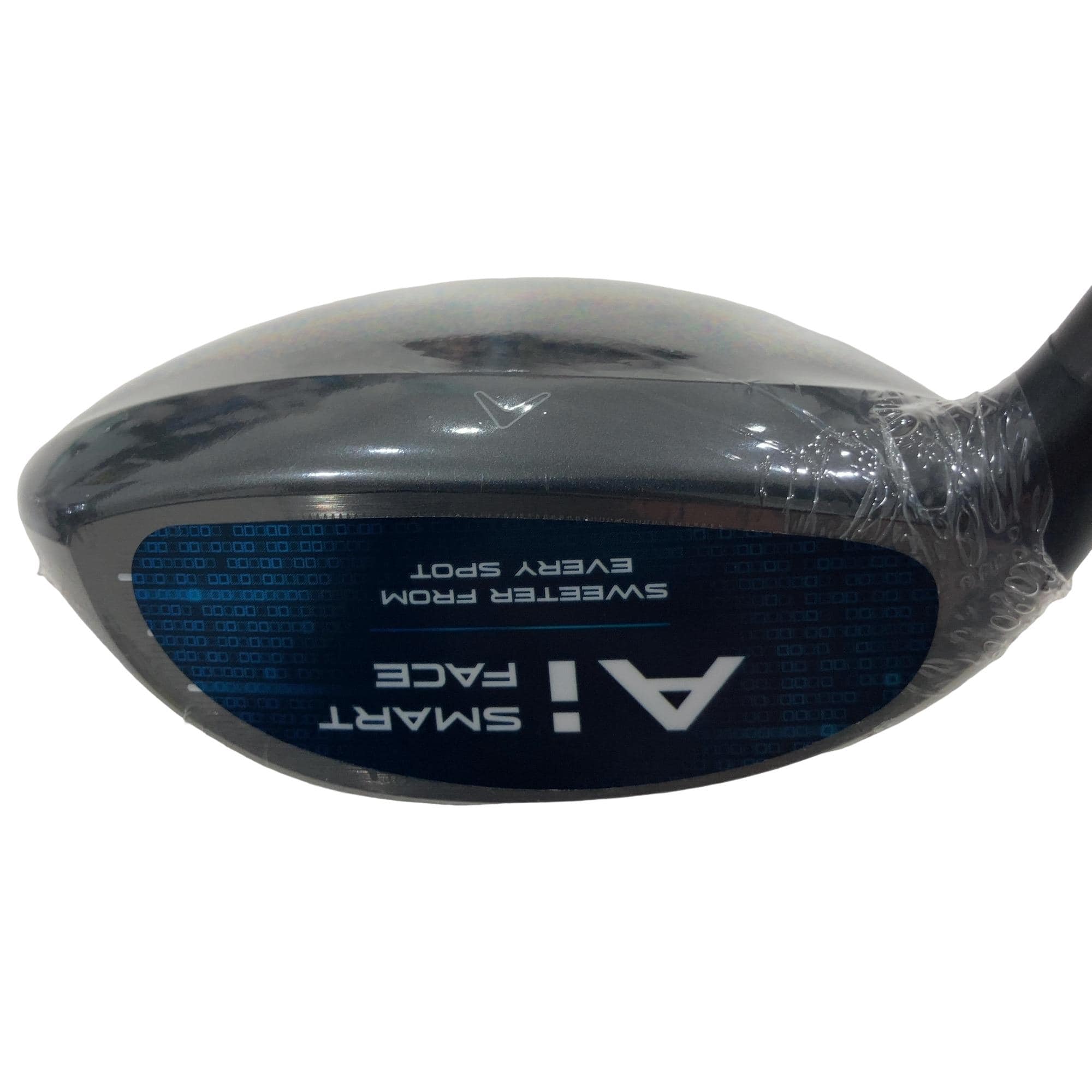 �o�`�q�`�c�x�l�@�`���@�r�l�n�j�d�@�l�`�w�@�@�T�v