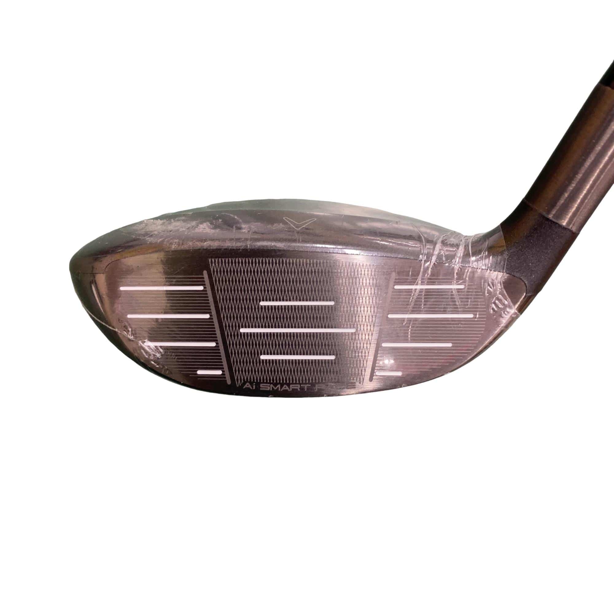 �o�`�q�`�c�x�l�@�`���@�r�l�n�j�d�@�l�`�w�@�c�@�T�v