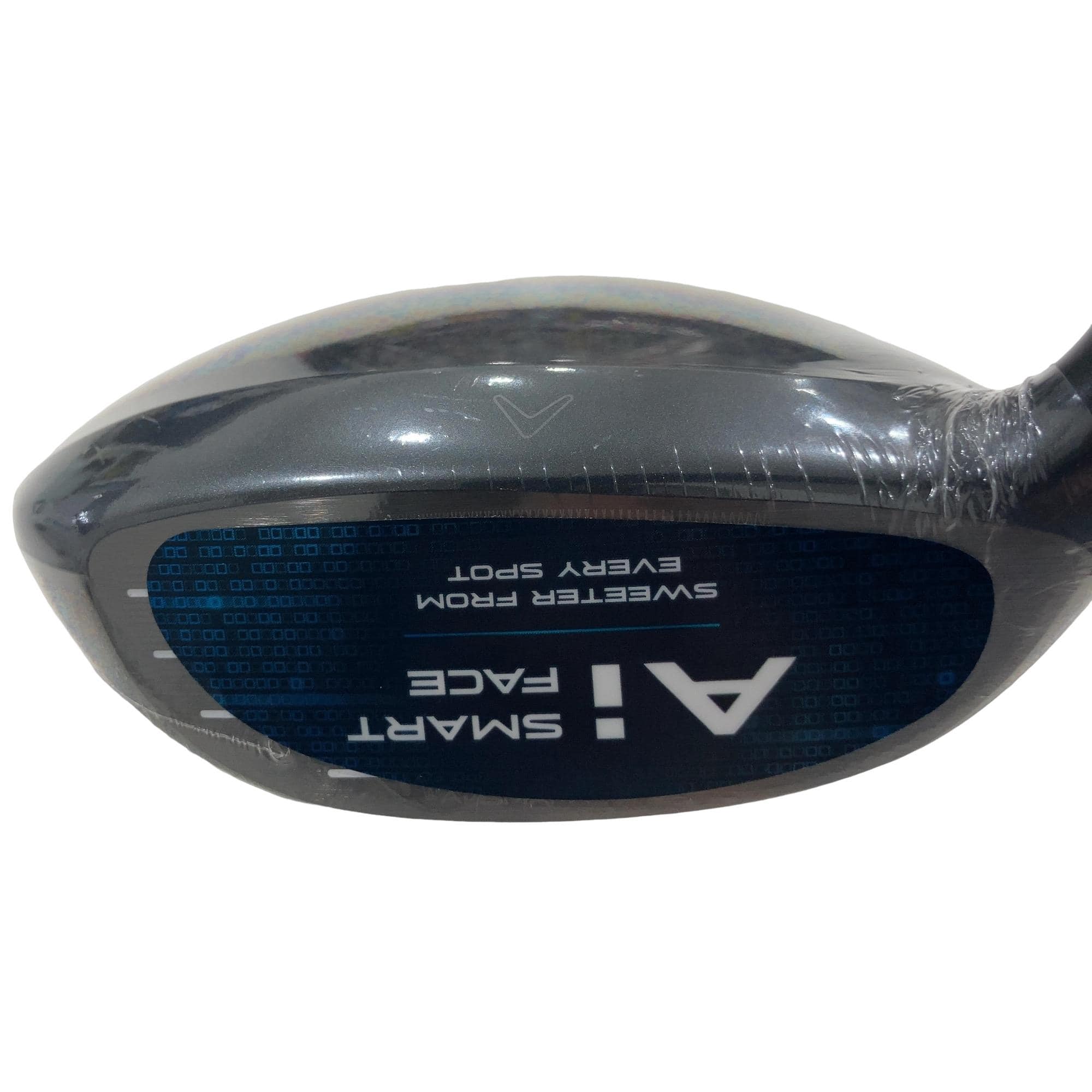 �o�`�q�`�c�x�l�@�`���@�r�l�n�j�d�@�l�`�w�@�c�@�T�v