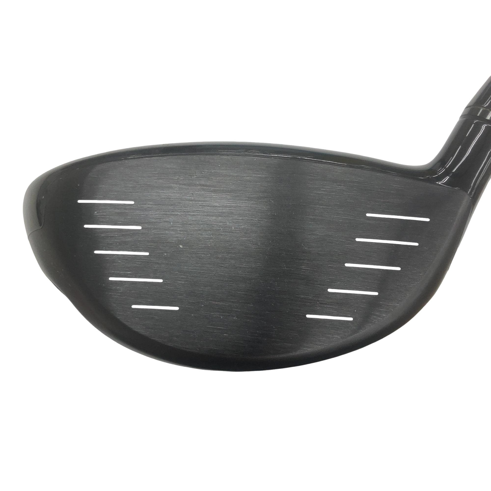 �s�n�t�q�@�v�n�q�k�c�@�s�v�V�T�V�@�c�@�o�k�t�r�@�@�X°