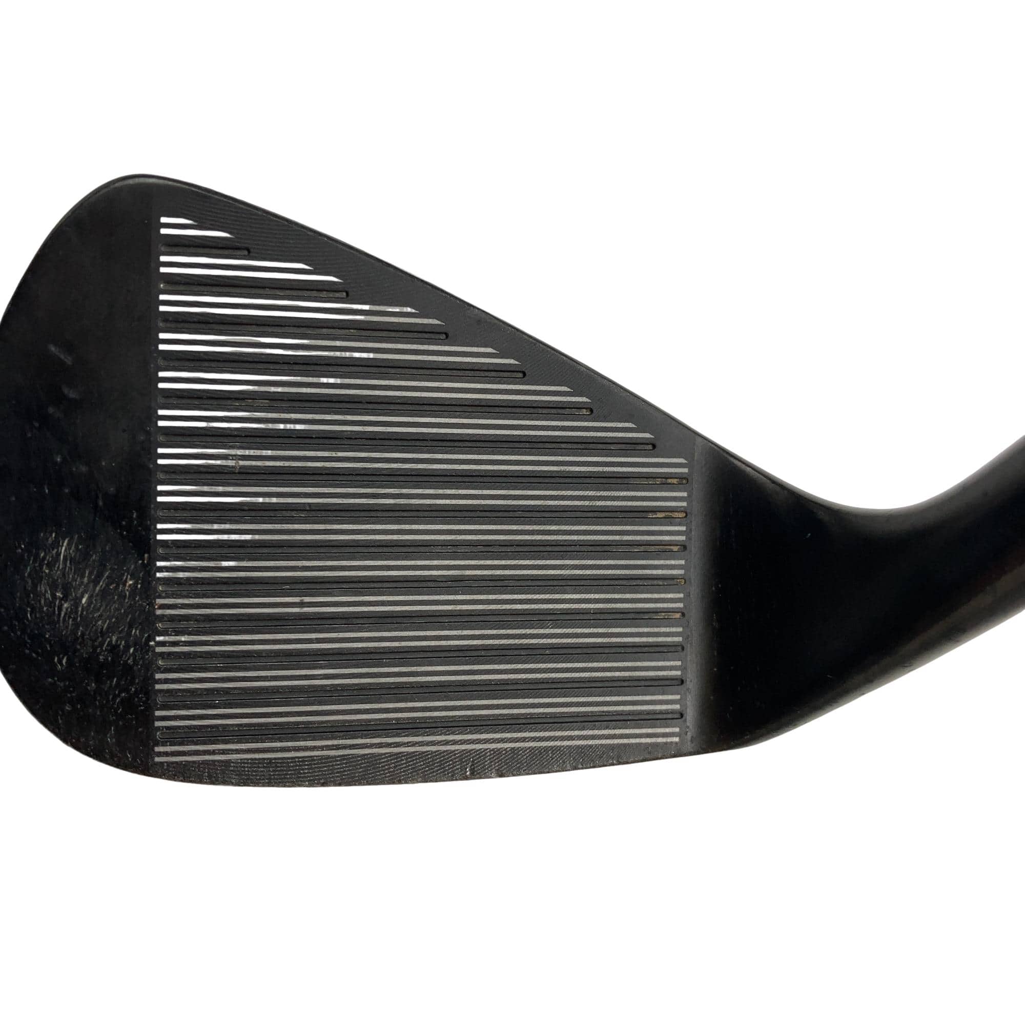 �b�n�q�r�`�@�e�n�q�f�d�c�@�h�q�n�m�@�s�x�o�d�@�l�b�i�Q�O�Q�Q�j�@�c�A�[�i�C�g�@�U�r�i���{���F�U�{�Z�b�g�j