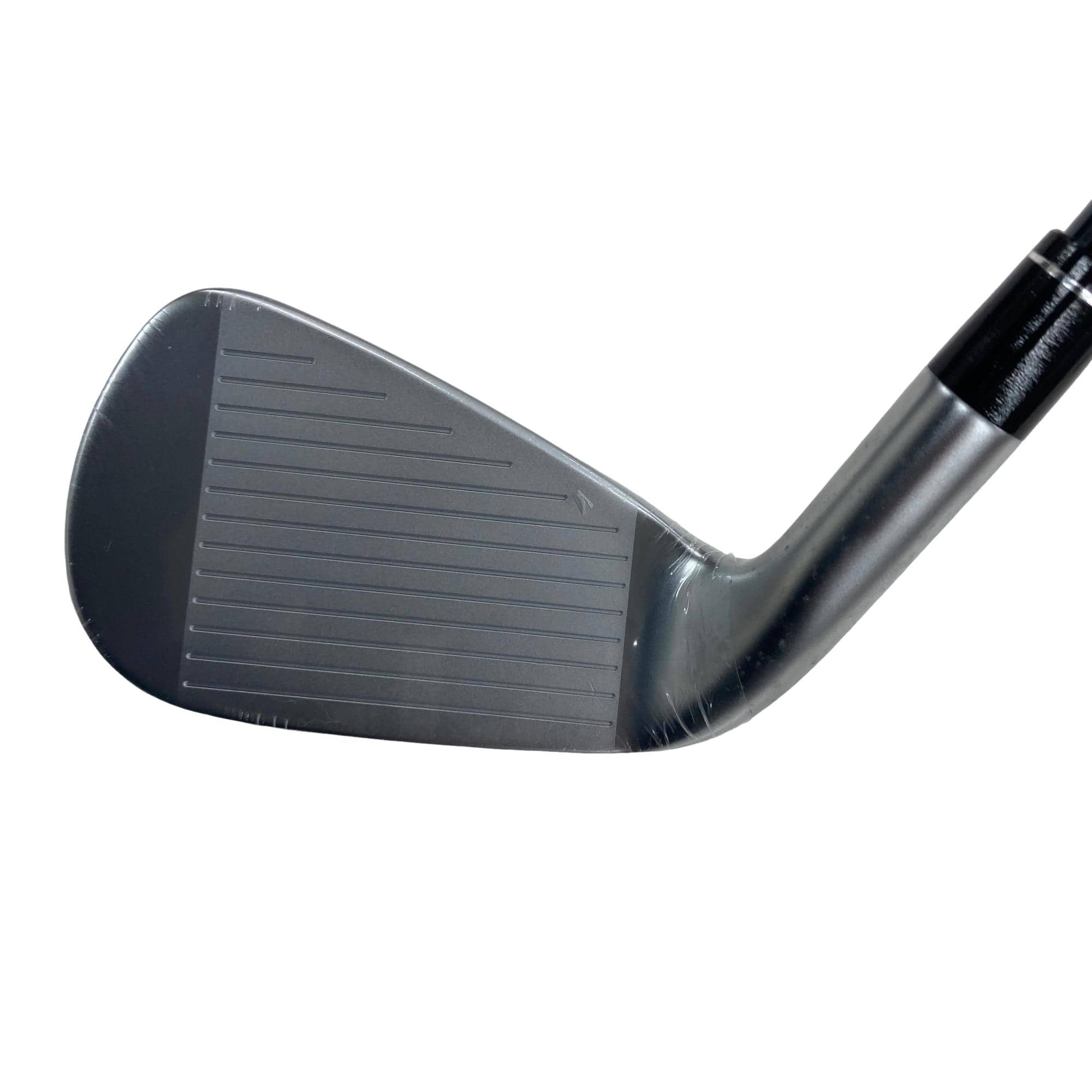 �`�o�d�w�@�`���R�O�O�@�U�r�i���{���F�U�{�Z�b�g�j