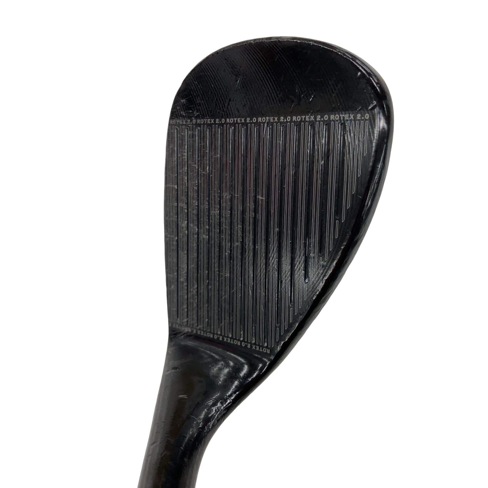 �b�����������������@�T�W�W�@�q�s�w�@�Q�D�O�@�u���b�N�T�e���@�T�Q°�^�P�O°