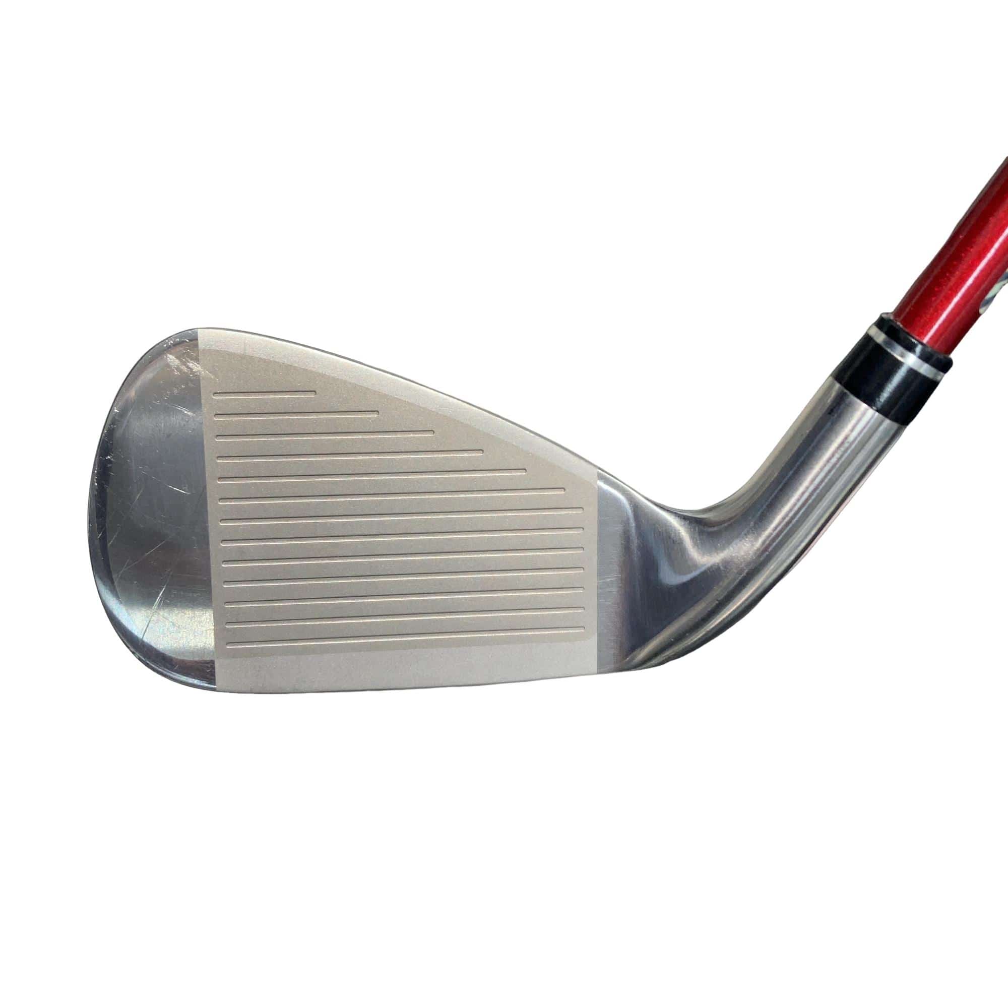 �w�w�h�n�i�Q�O�Q�Q�j�@�W�r�i���b�h�j�i���{���F�V�{�Z�b�g�j