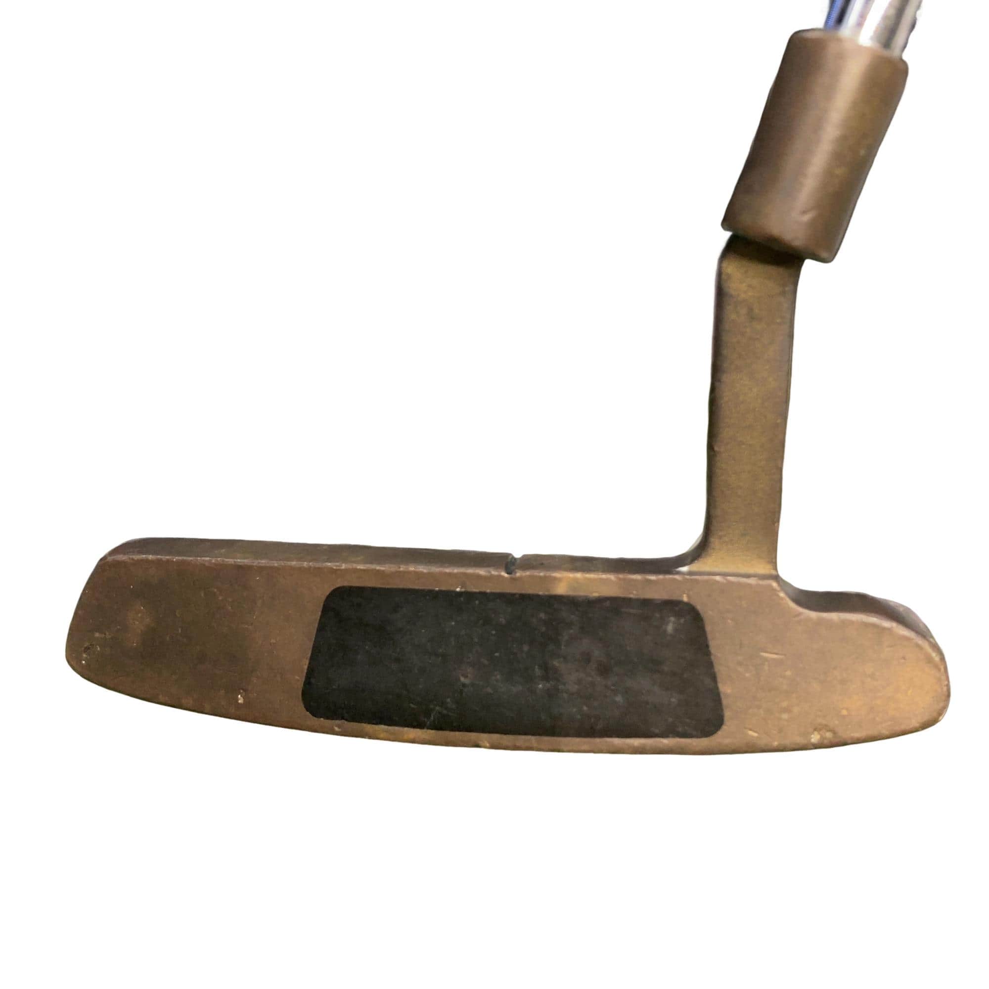 �c�t�`�k�@�e�n�q�b�d�@�U�U�O