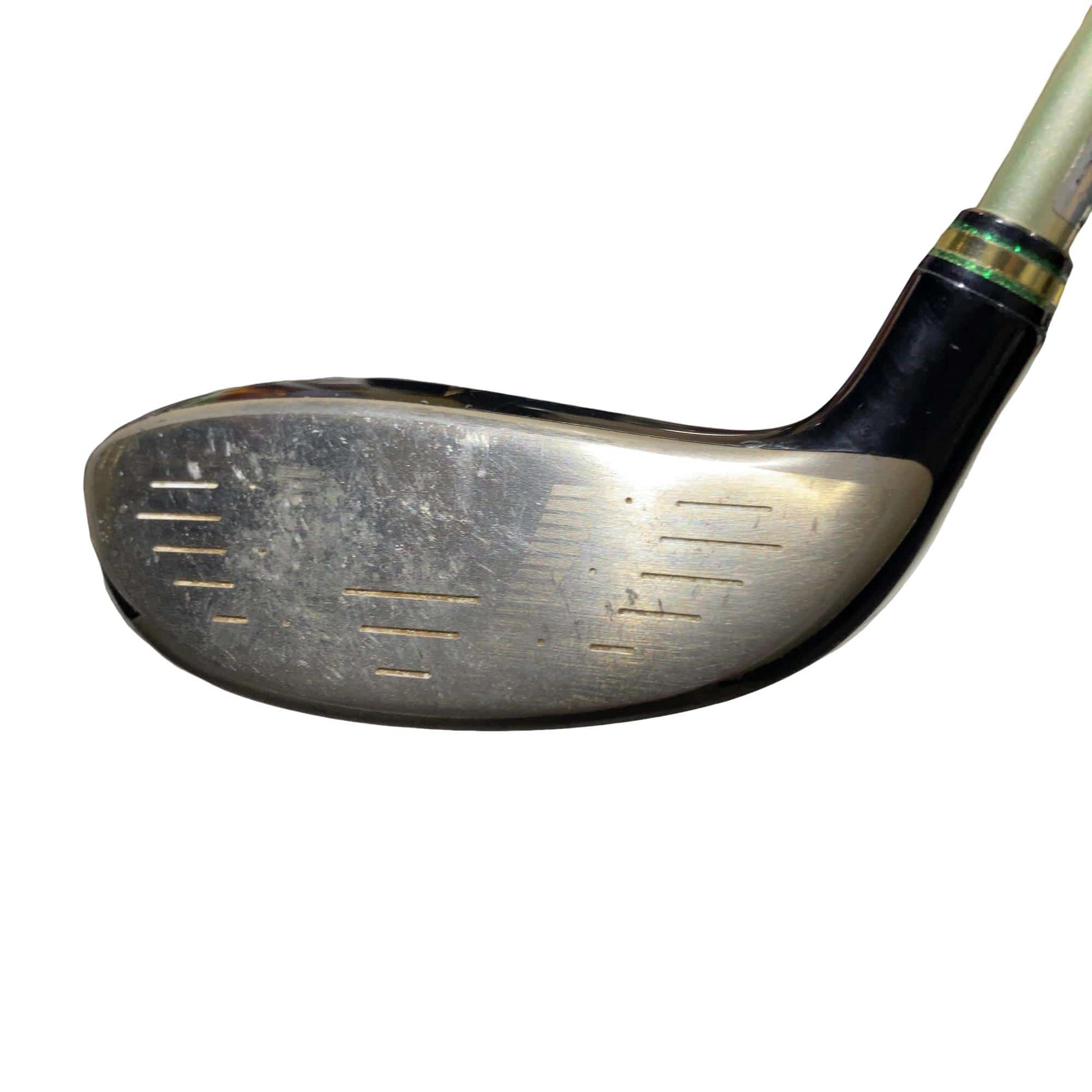 �w�w�h�n�@�o�q�h�l�d�i�Q�O�P�T�j�@�T�v