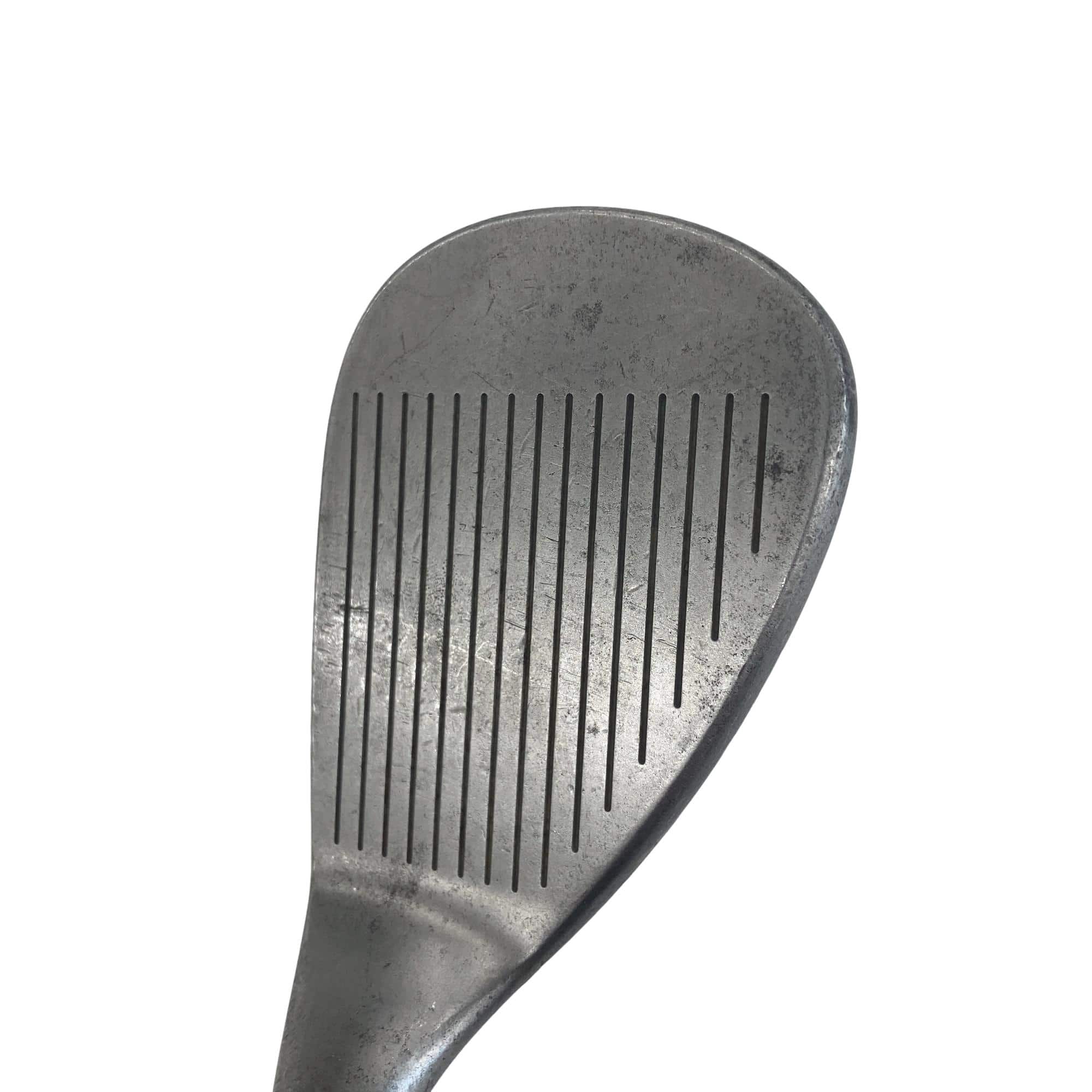 �q�l�|�P�P�@�m�[���b�L�����߁@�T�Q°�^�O�W°