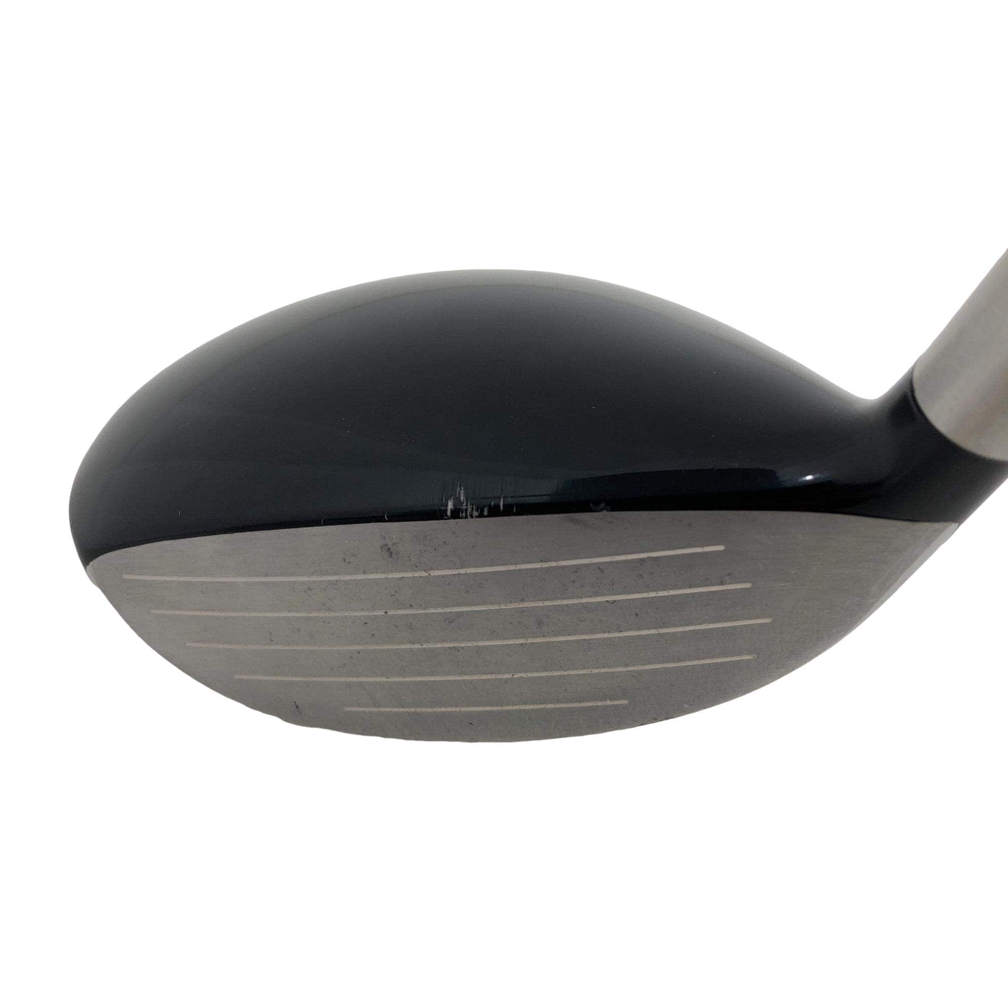 �s�n�t�q�@�v�n�q�k�c�@�s�v�V�R�V�@�P�X°