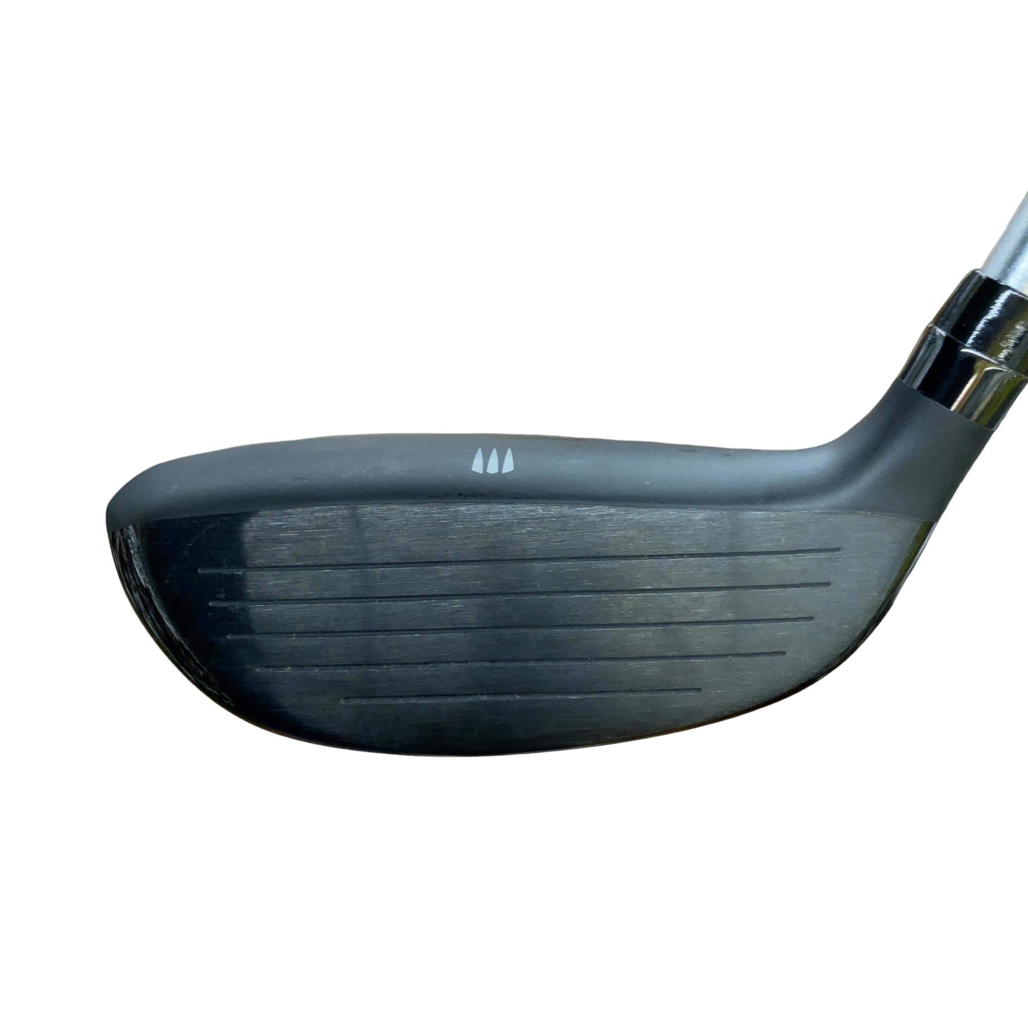 �o�n�v�d�q�@�s�n�q�m�`�c�n�@�t�e�n�@�`�h�q�@�S�S