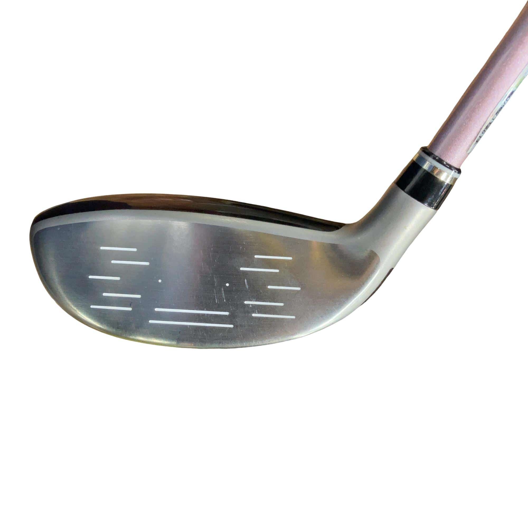 �w�w�h�n�i�Q�O�P�W�j�@�g�T�i�{���h�[�j�@���f�B�[�X