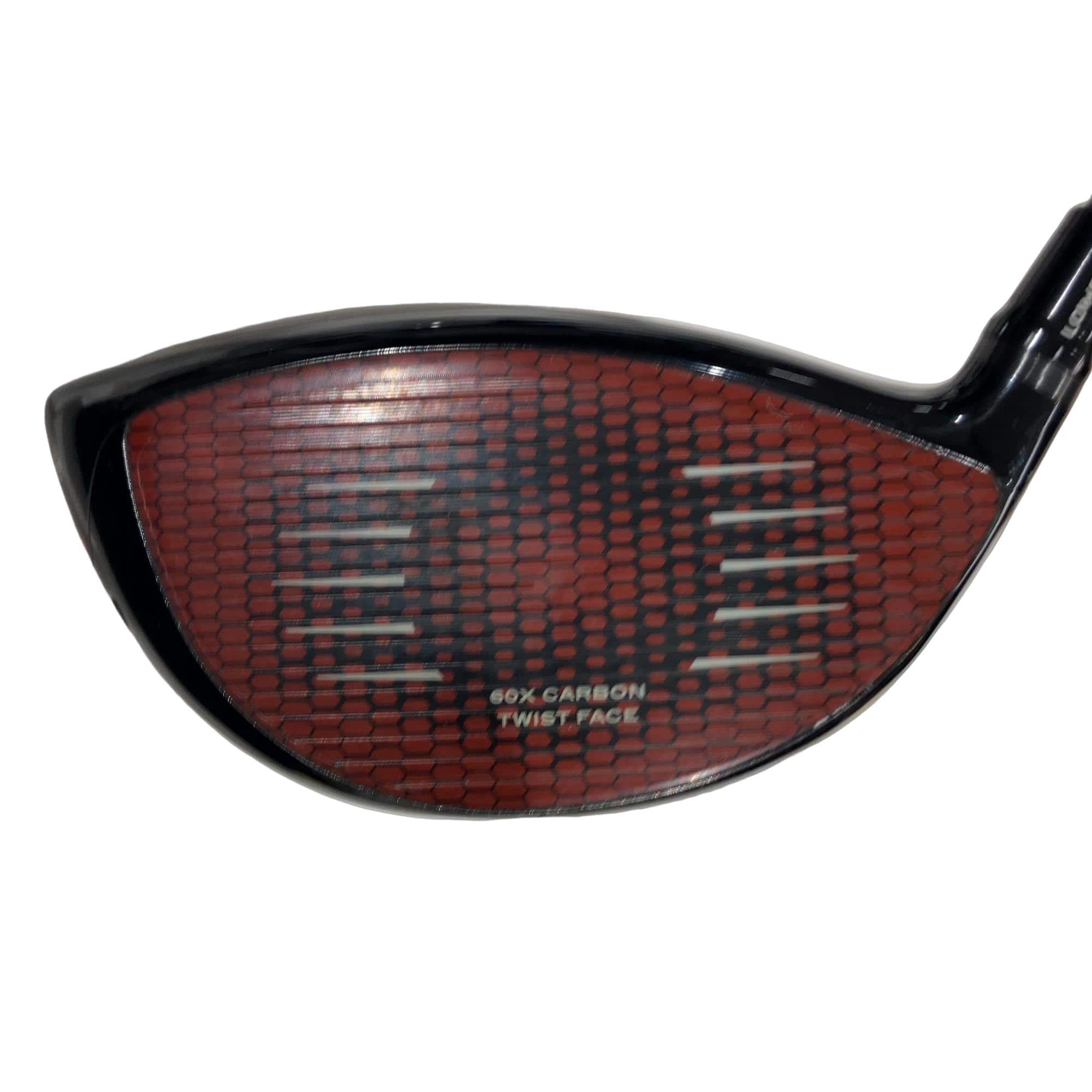 �r�s�d�`�k�s�g�@�o�k�t�r�{�@�@�X°