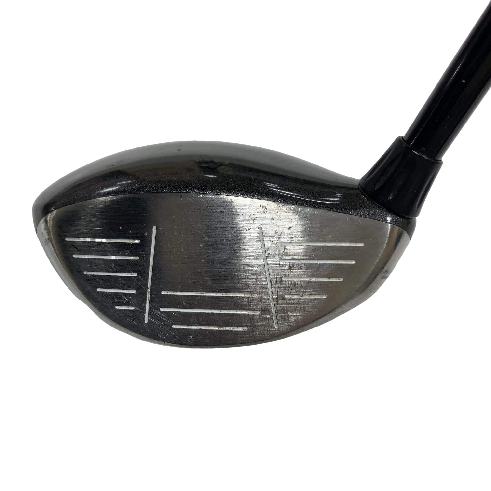 ahf@adqsg`iQOOSj@Tv@tr`