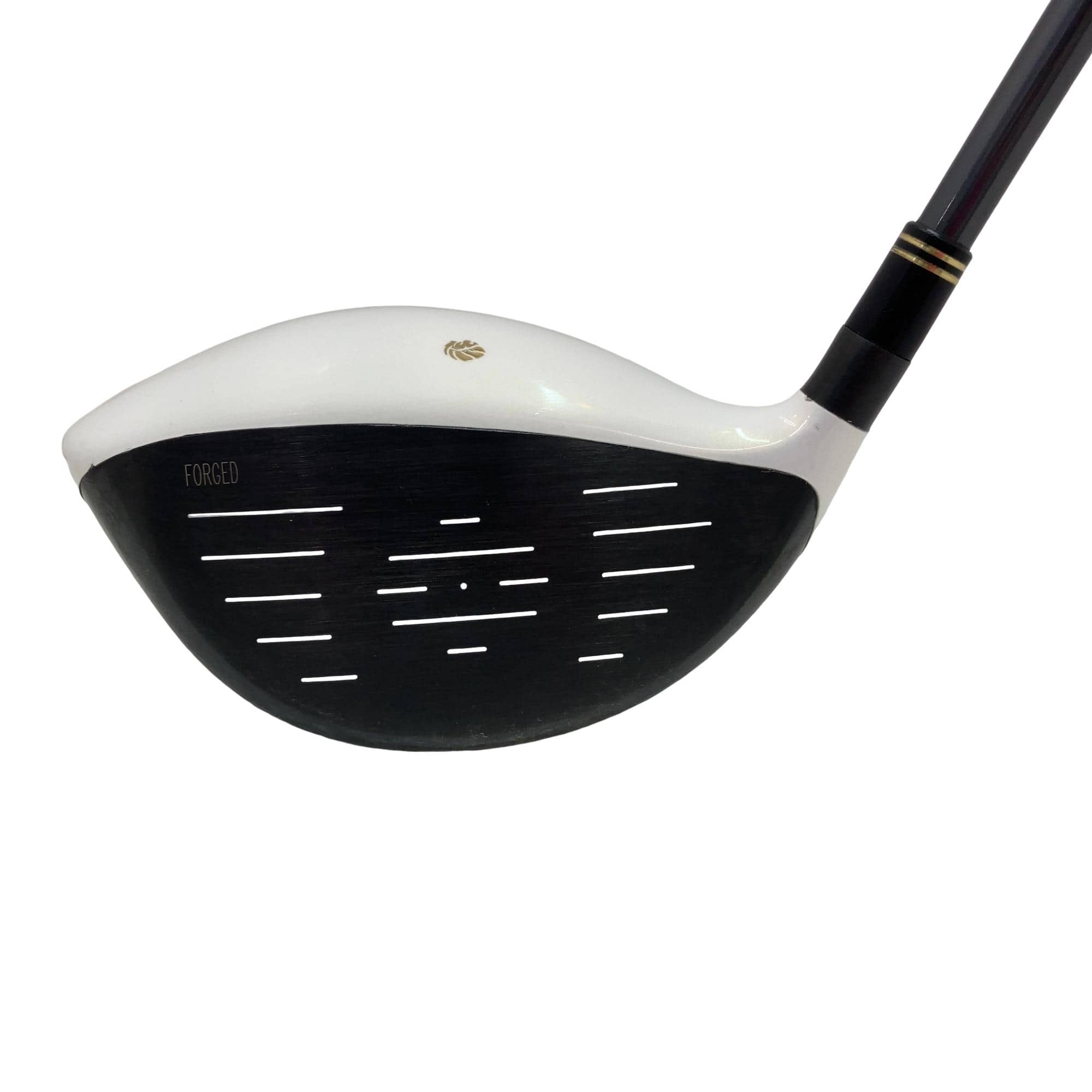 �f�k�n�h�q�d�@�f�@�P�P�D�T°