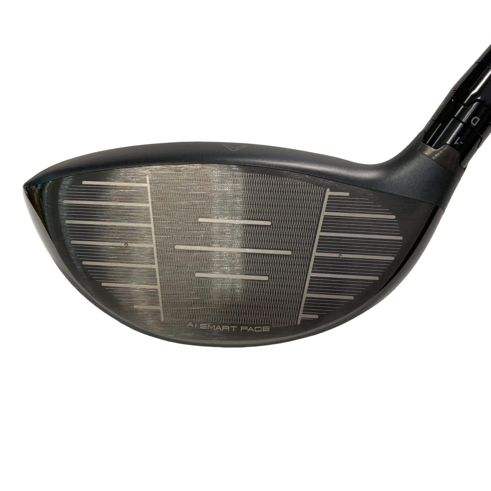 �o�`�q�`�c�x�l�@�`���@�r�l�n�j�d�@�s���@�R�S�O�@�l�h�m�h�@�P�R�D�T°