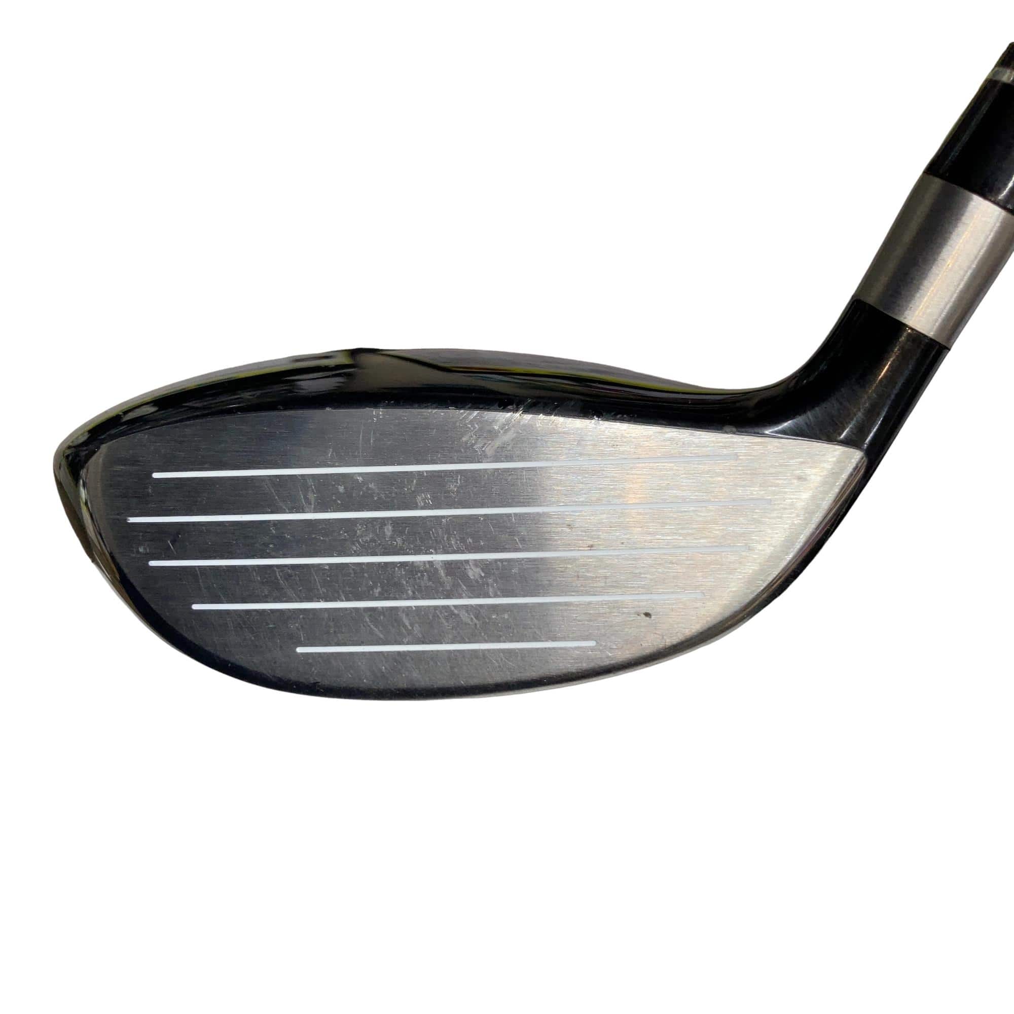 �s�n�t�q�@�v�n�q�k�c�@�s�v�V�Q�V�@�T�v