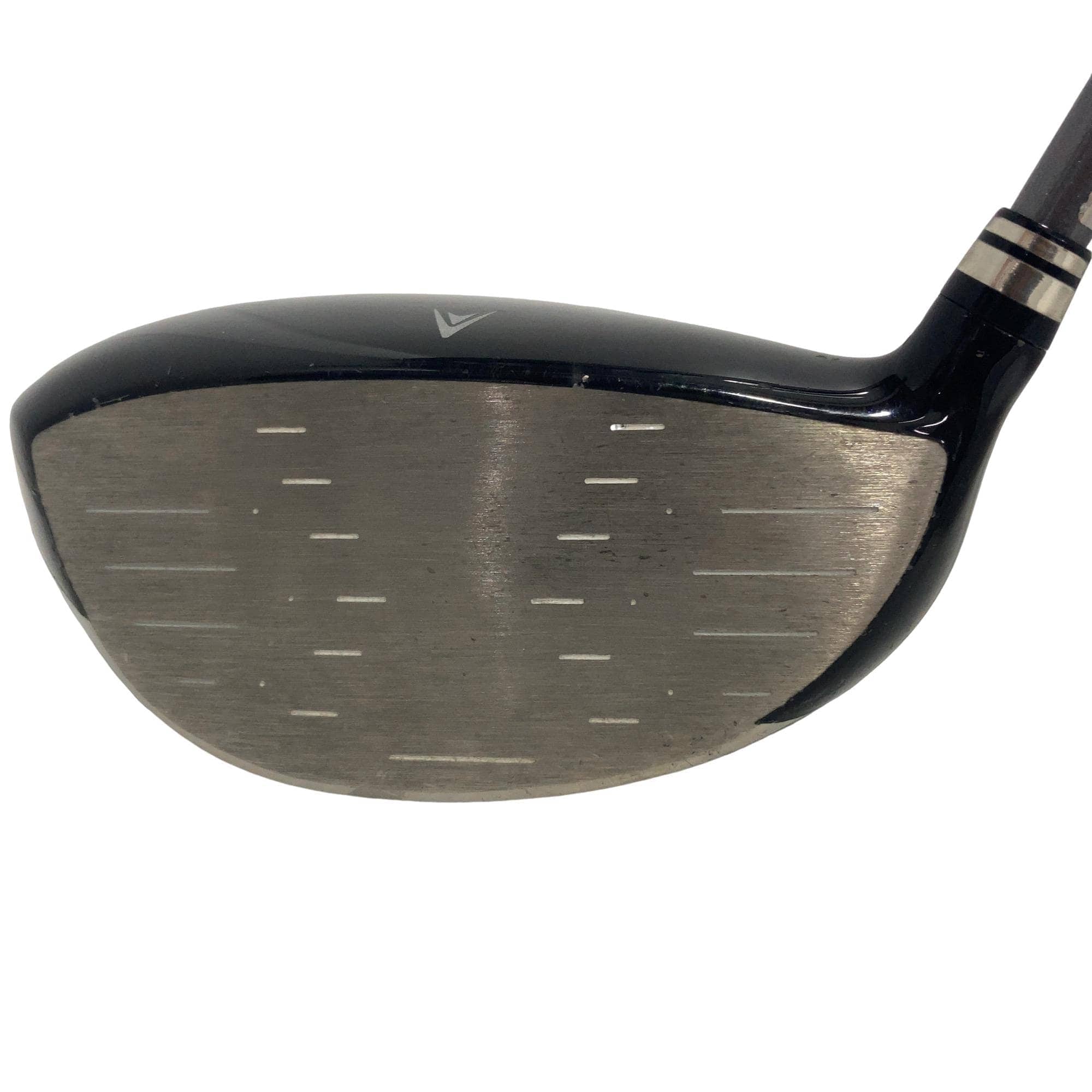 �w�w�h�n�i�Q�O�P�Q�j�@�P�O�D�T°