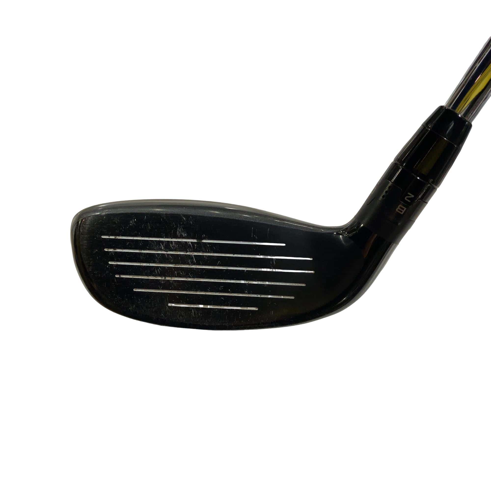 �W�P�U�@�g�Q�@�Q�R°