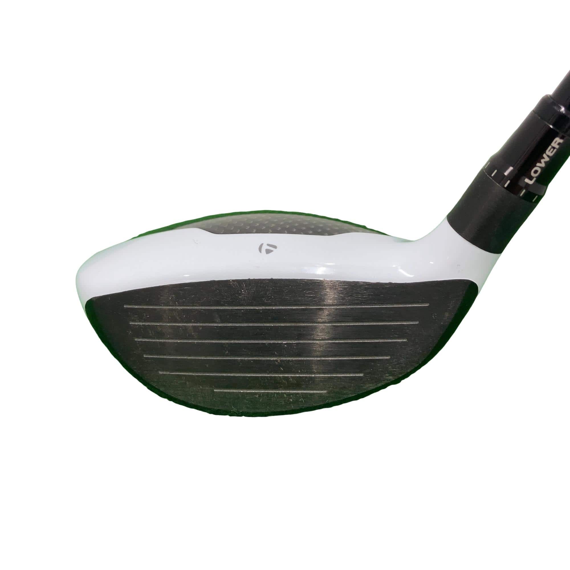 �l�P�i�Q�O�P�V�j�@�T�v