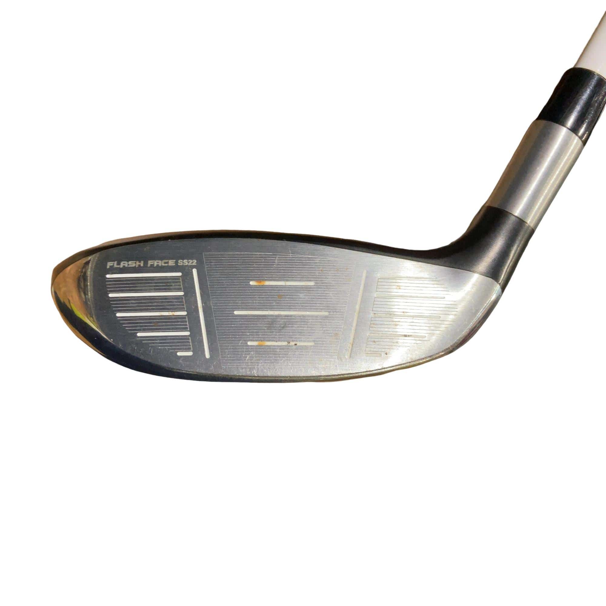 �q�n�f�t�d�@�r�s�@�l�`�w�@�e�`�r�s�@�T�v�@���f�B�[�X