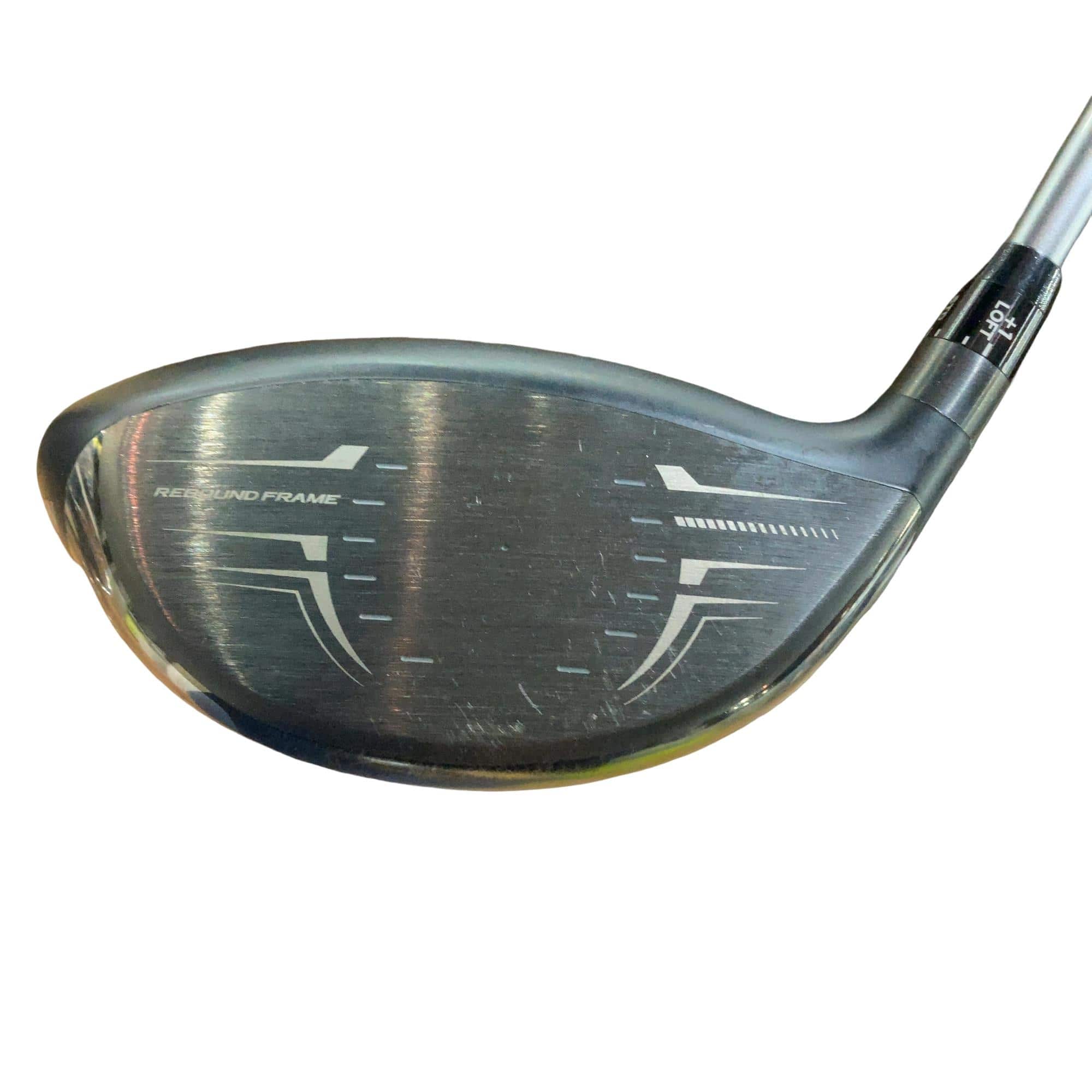 �r�q�h�w�n�m�@�y�w�T�@�l���@�h�h�@�P�O�D�T°